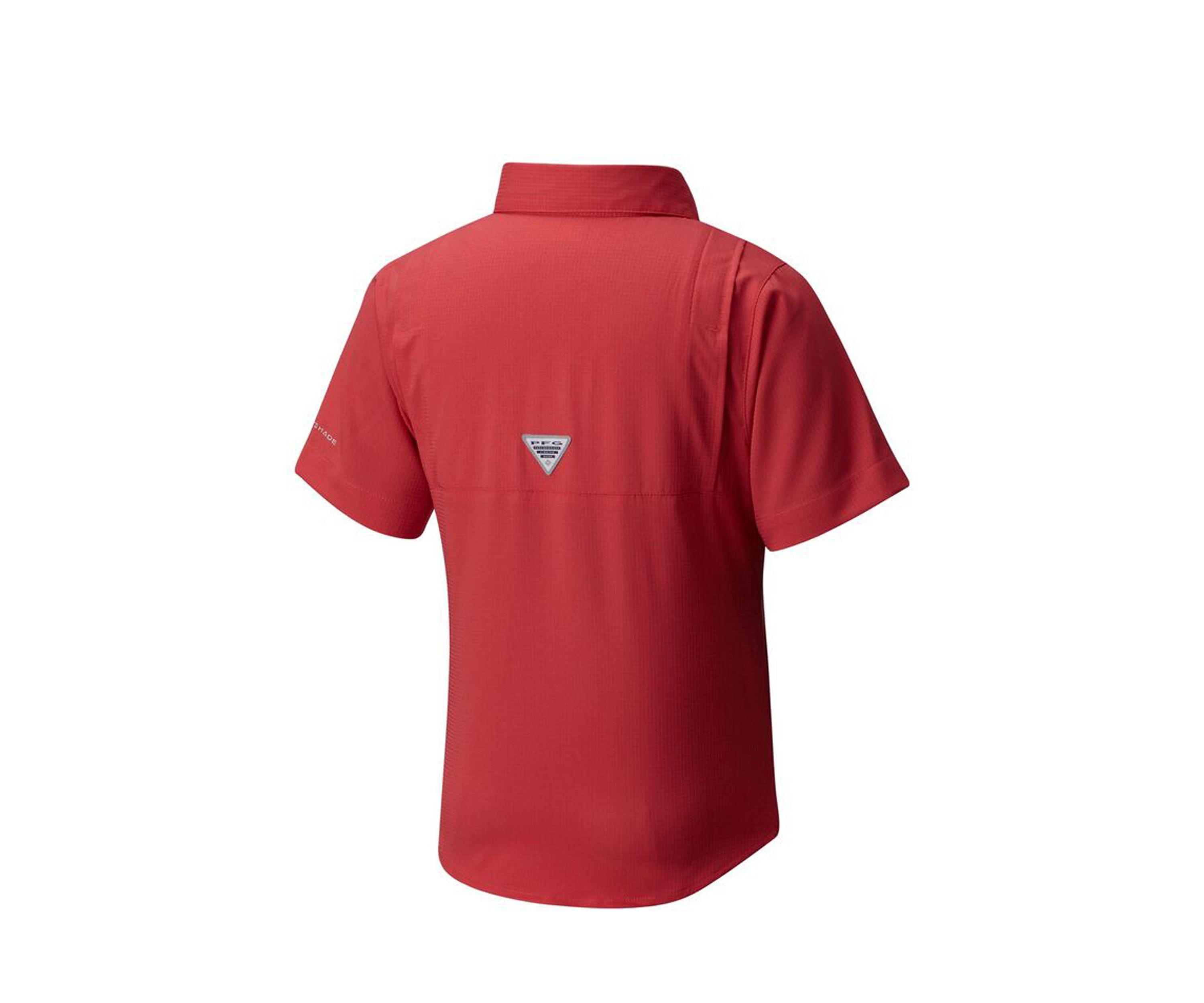 Tamiami™ Short Sleeve Shirt