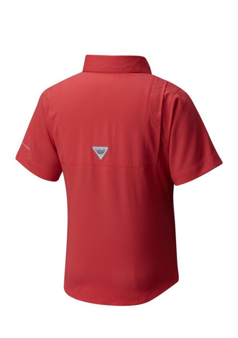Tamiami™ Short Sleeve Shirt