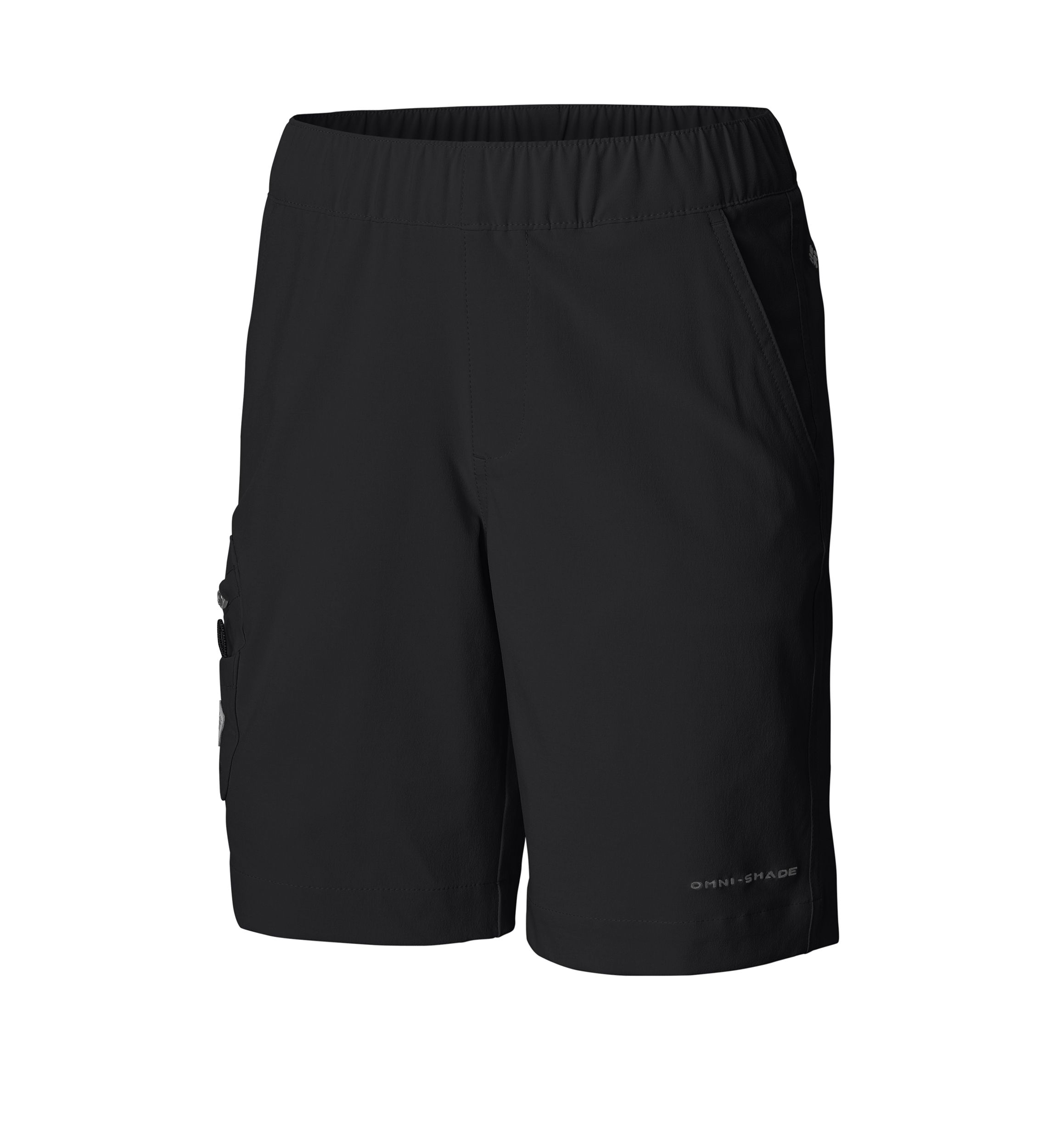 Boys 8-20 Terminal Tackle Shorts