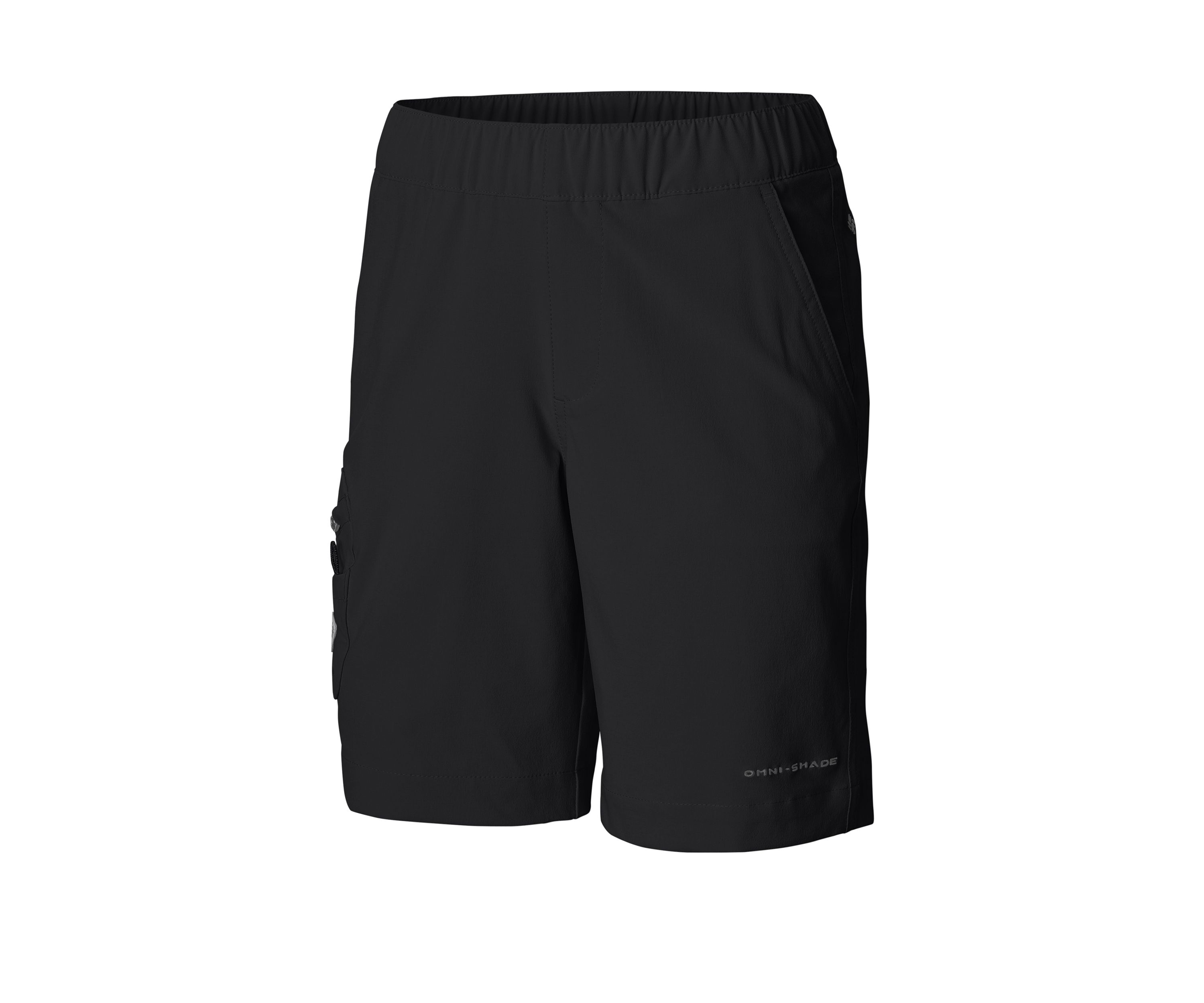 Boys 8-20 Terminal Tackle Shorts