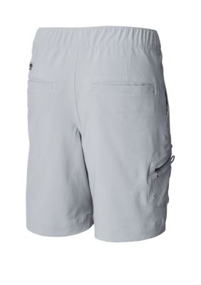 Belk 2025 columbia shorts