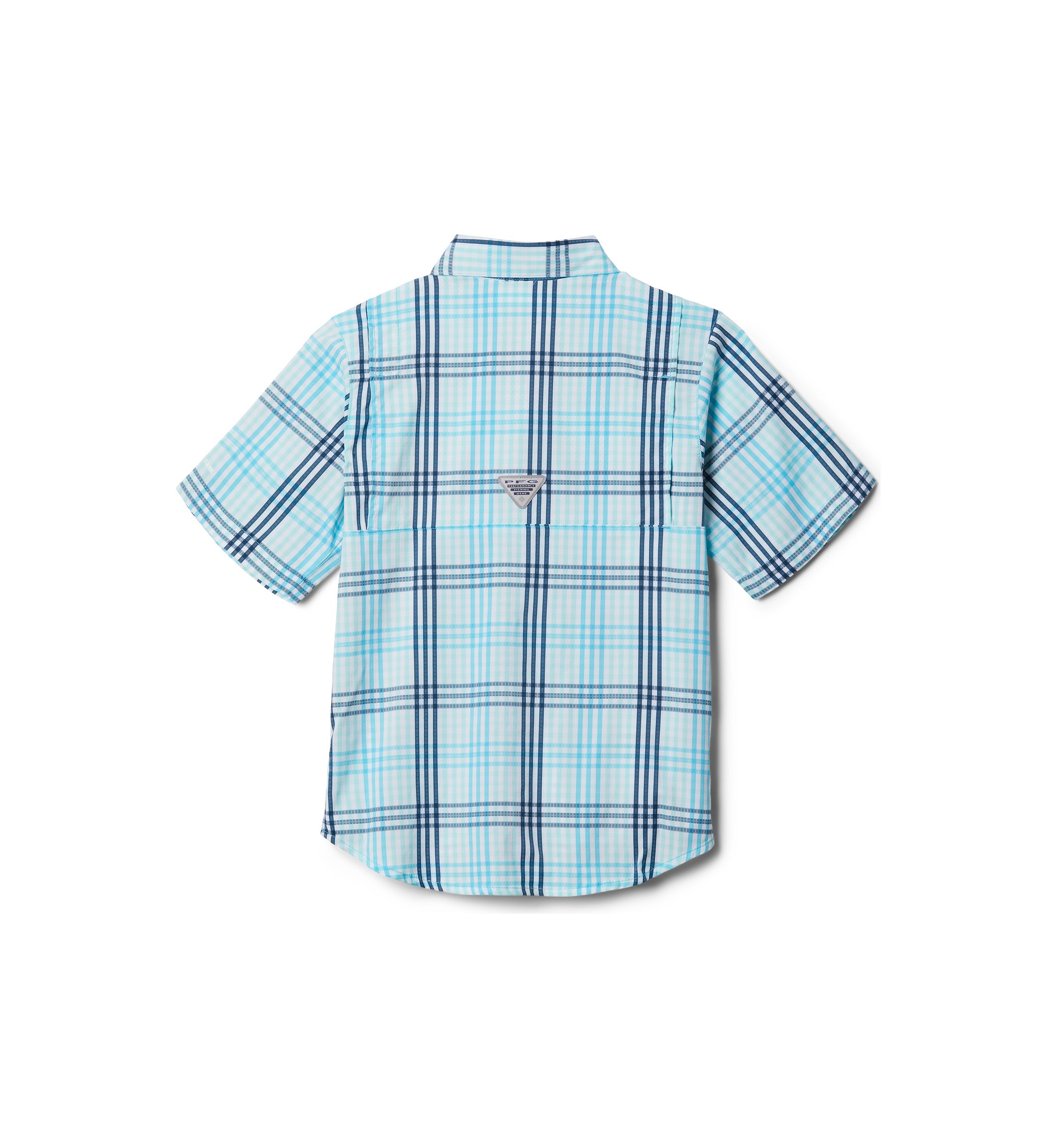 Super Tamiami™ Short Sleeve Shirt