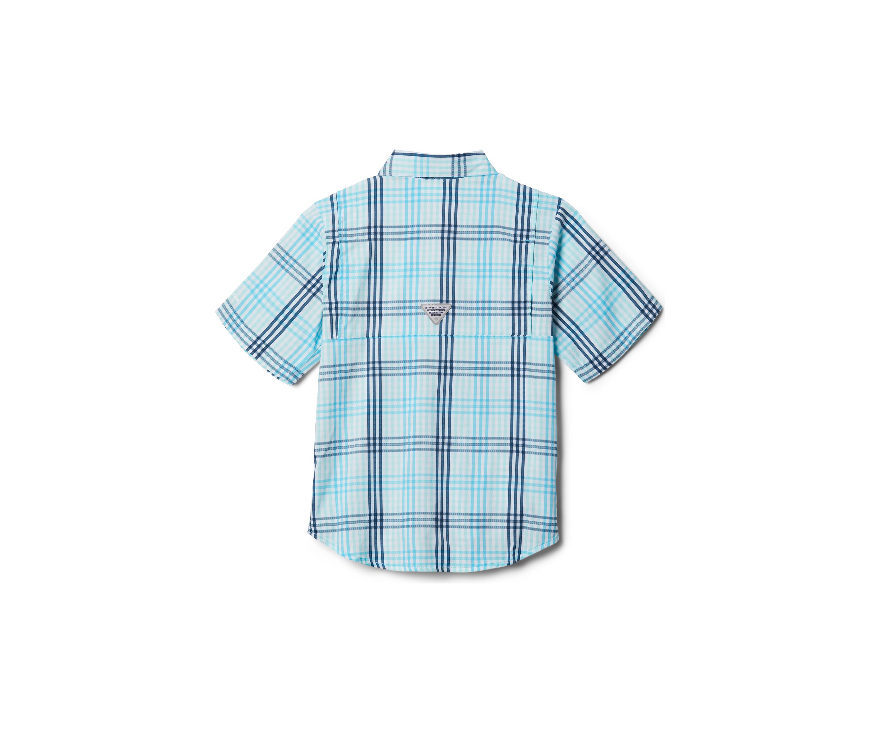 Super Tamiami™ Short Sleeve Shirt