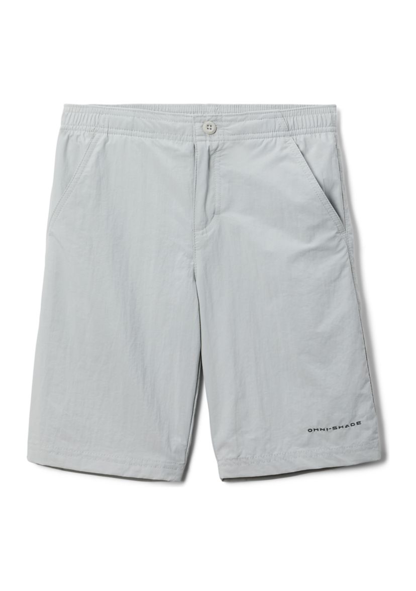 Boys 8-20 Bahama™ Shorts