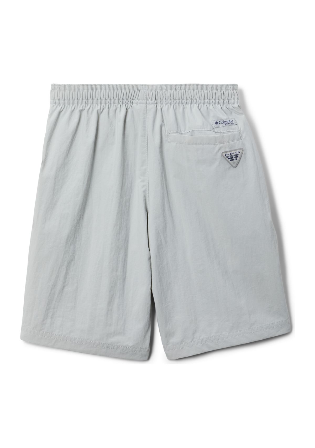 Boys 8-20 Bahama™ Shorts