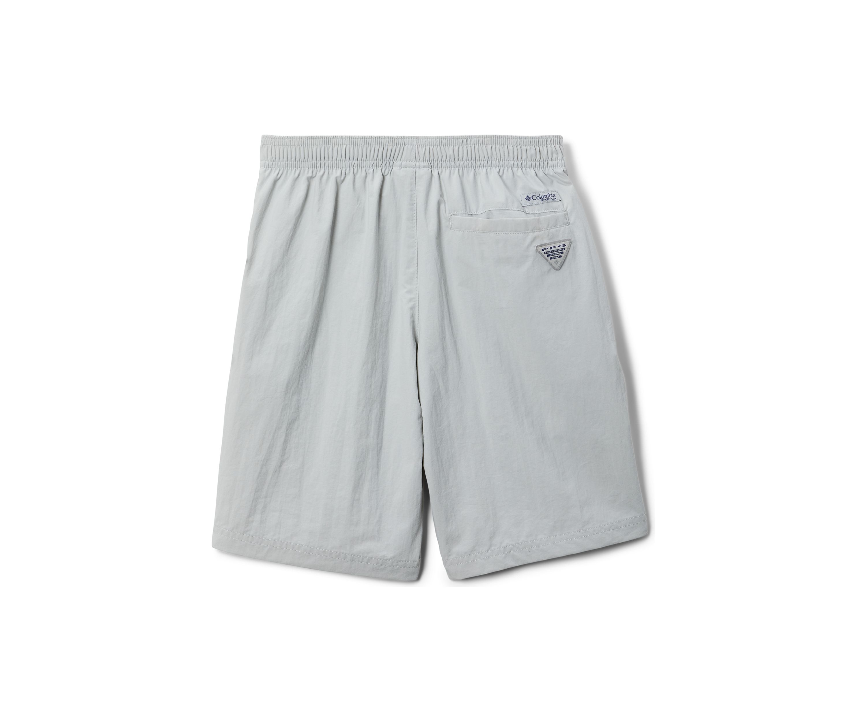 Boys 8-20 Bahama™ Shorts