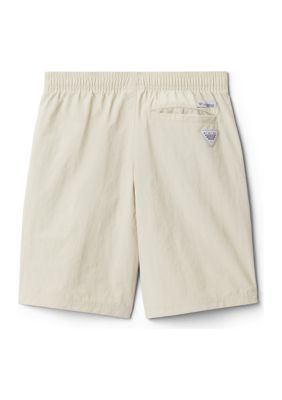 Columbia Boys 8 20 Bahama Shorts belk