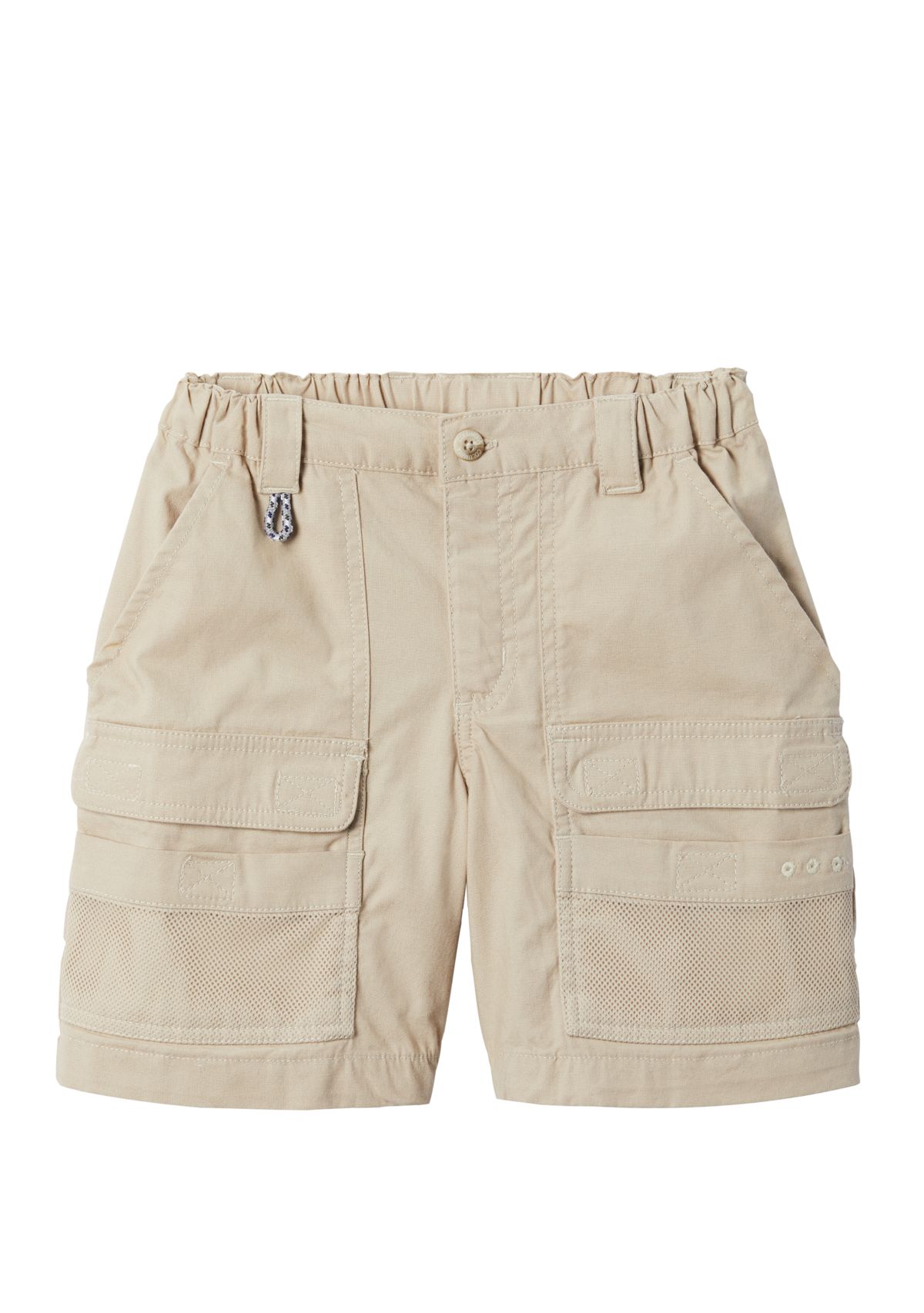 Boys 8-20 Half Moon™ II Shorts