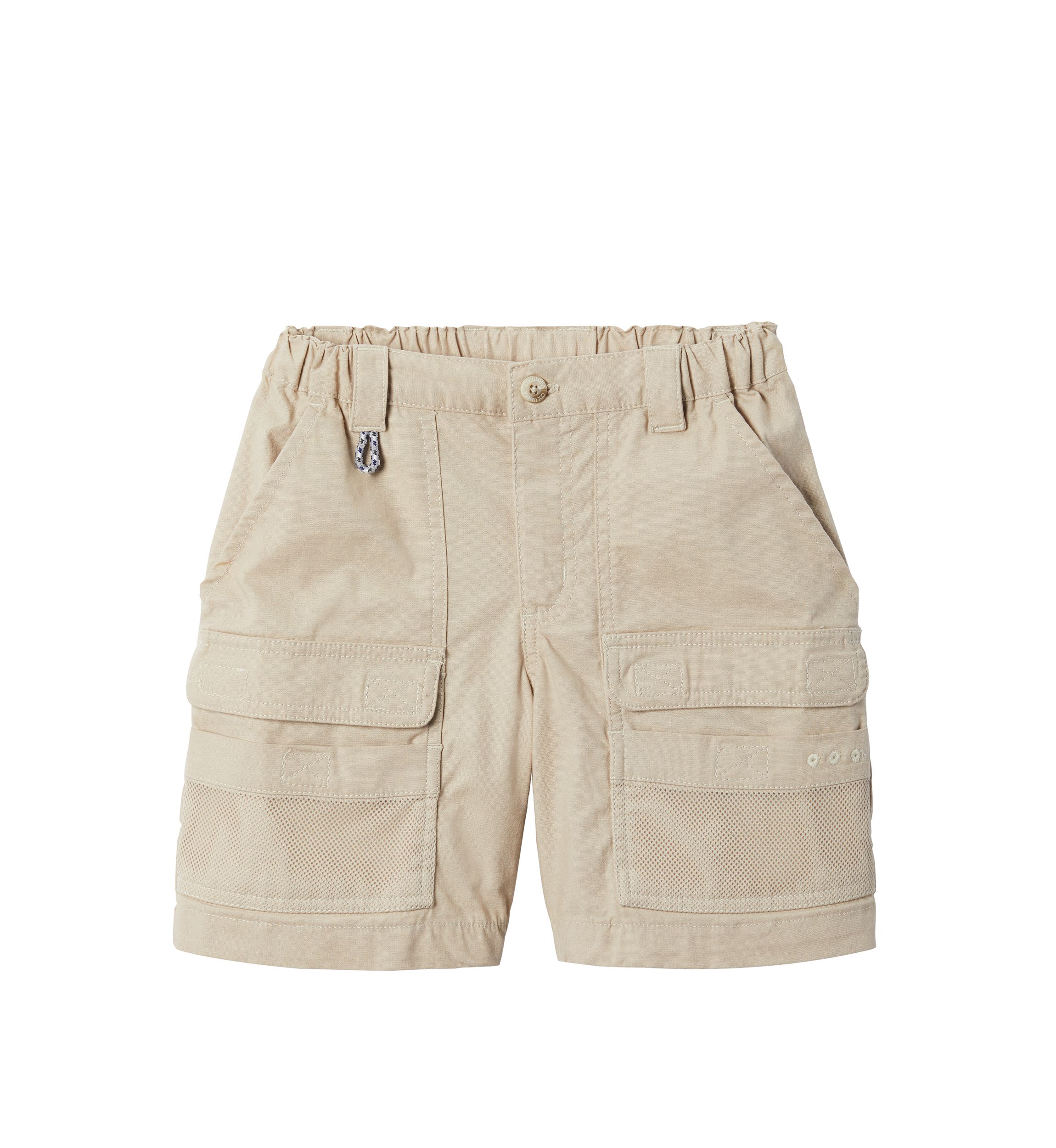 Boys 8-20 Half Moon™ II Shorts