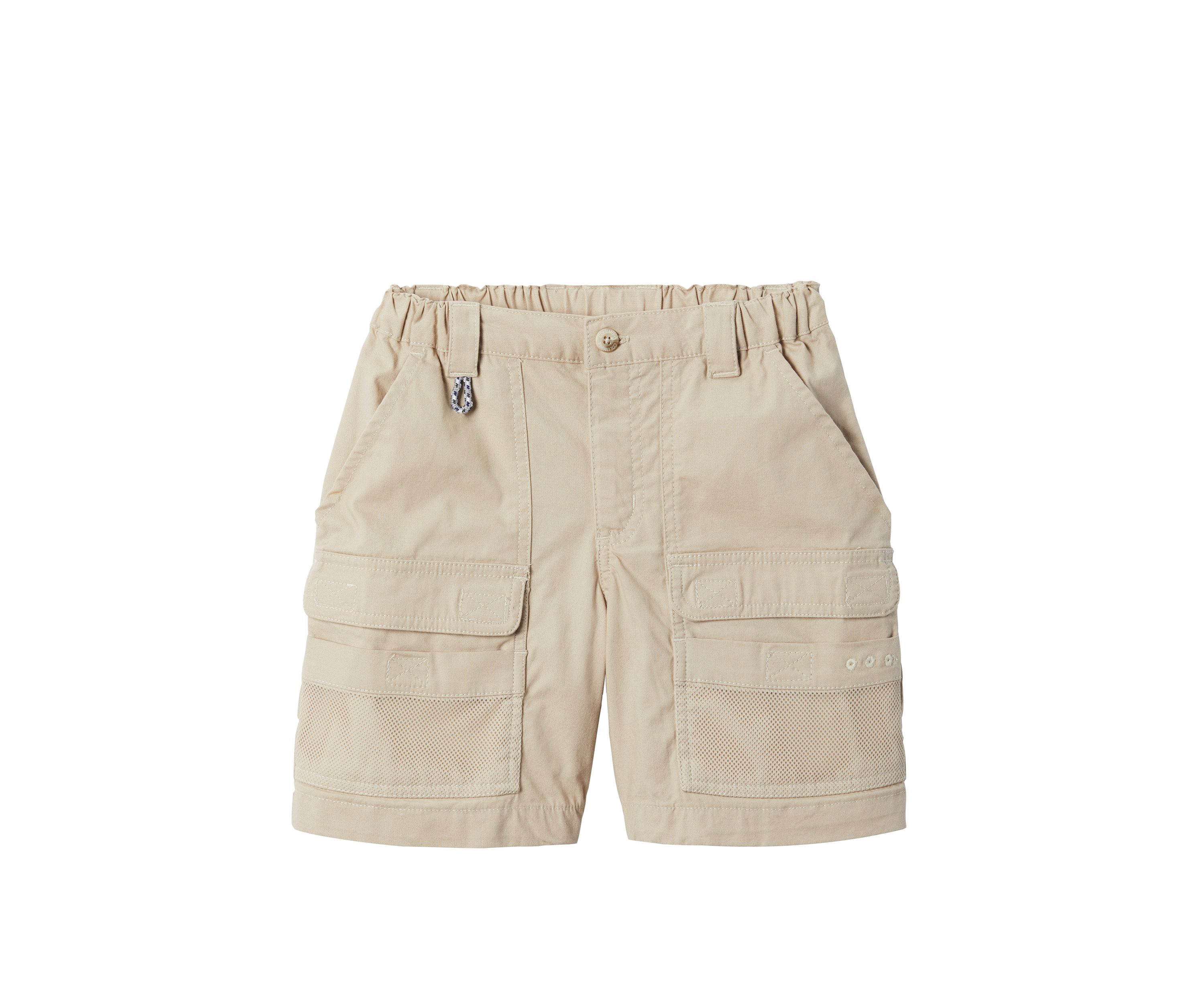 Boys 8-20 Half Moon™ II Shorts