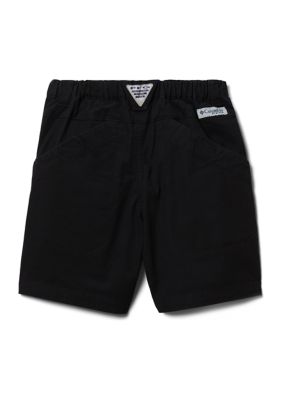 Boys' PFG Half Moon™ II Shorts