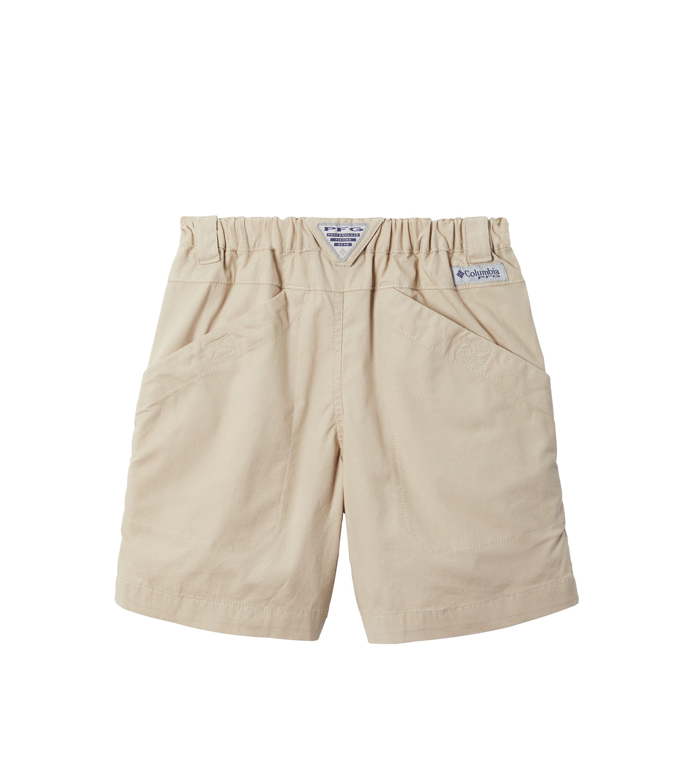 Boys 8-20 Half Moon™ II Shorts