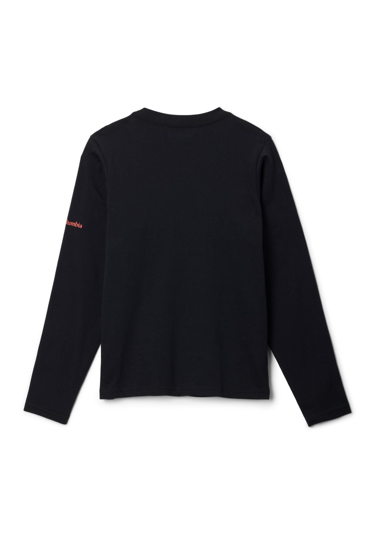 Boys 8-20 Dobson Pass™ Long Sleeve Graphic T-Shirt