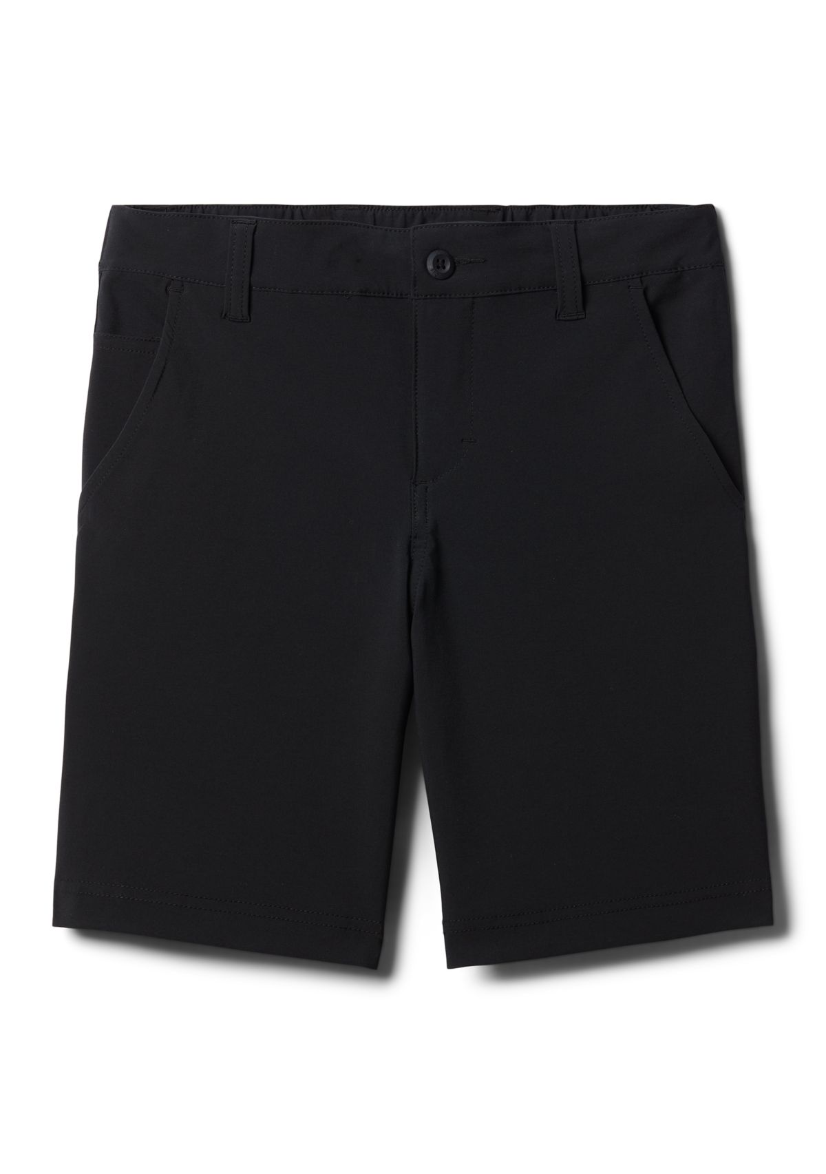 Slack Tide™ Shorts