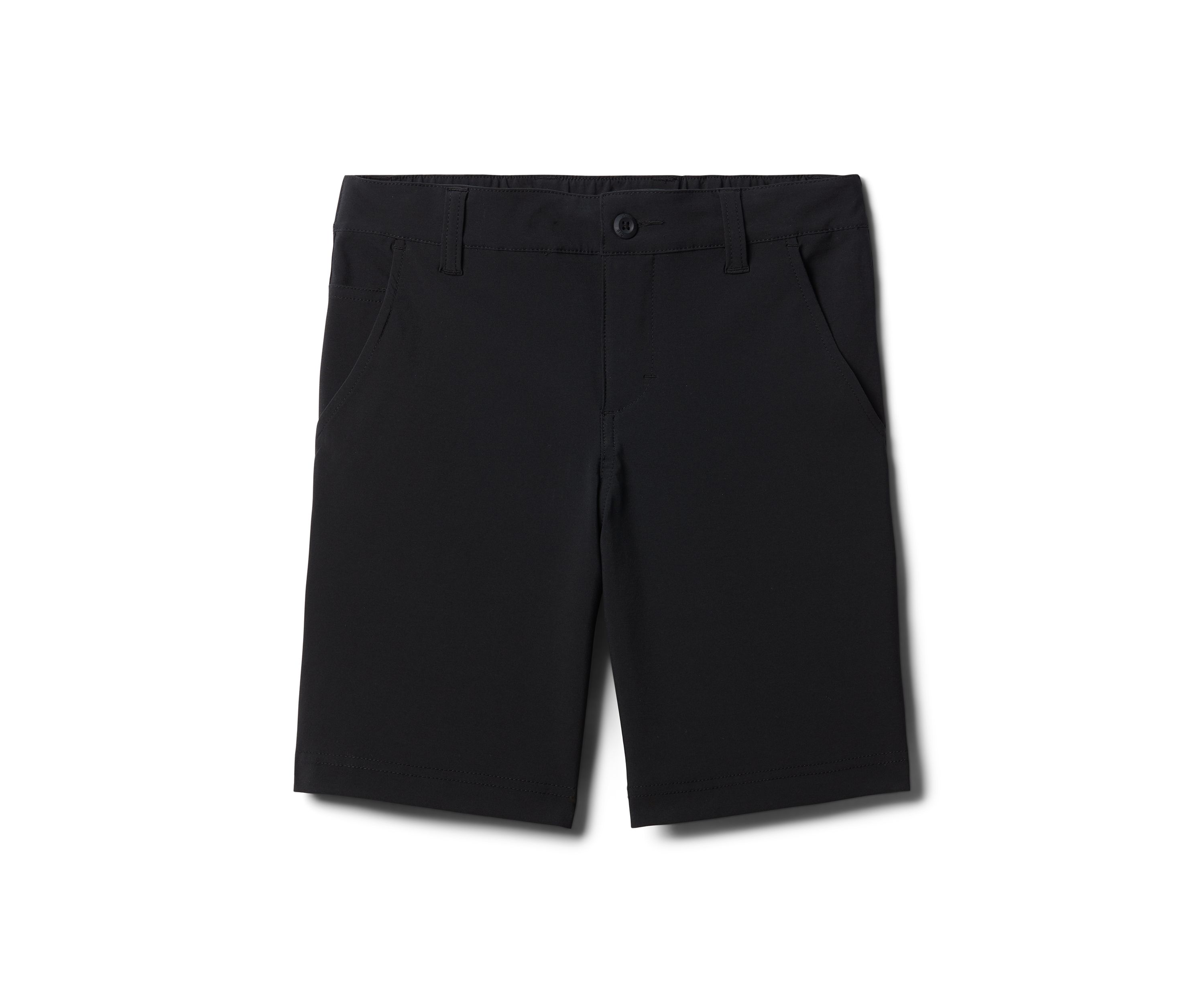 Slack Tide™ Shorts