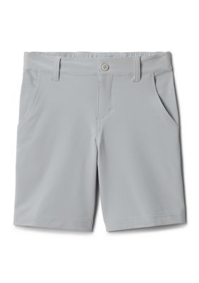 Belk 2025 columbia shorts