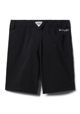 Belk shop columbia shorts