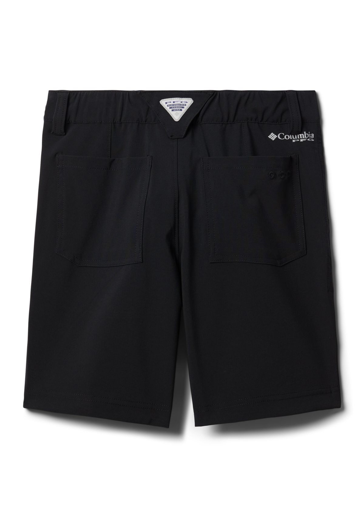 Slack Tide™ Shorts