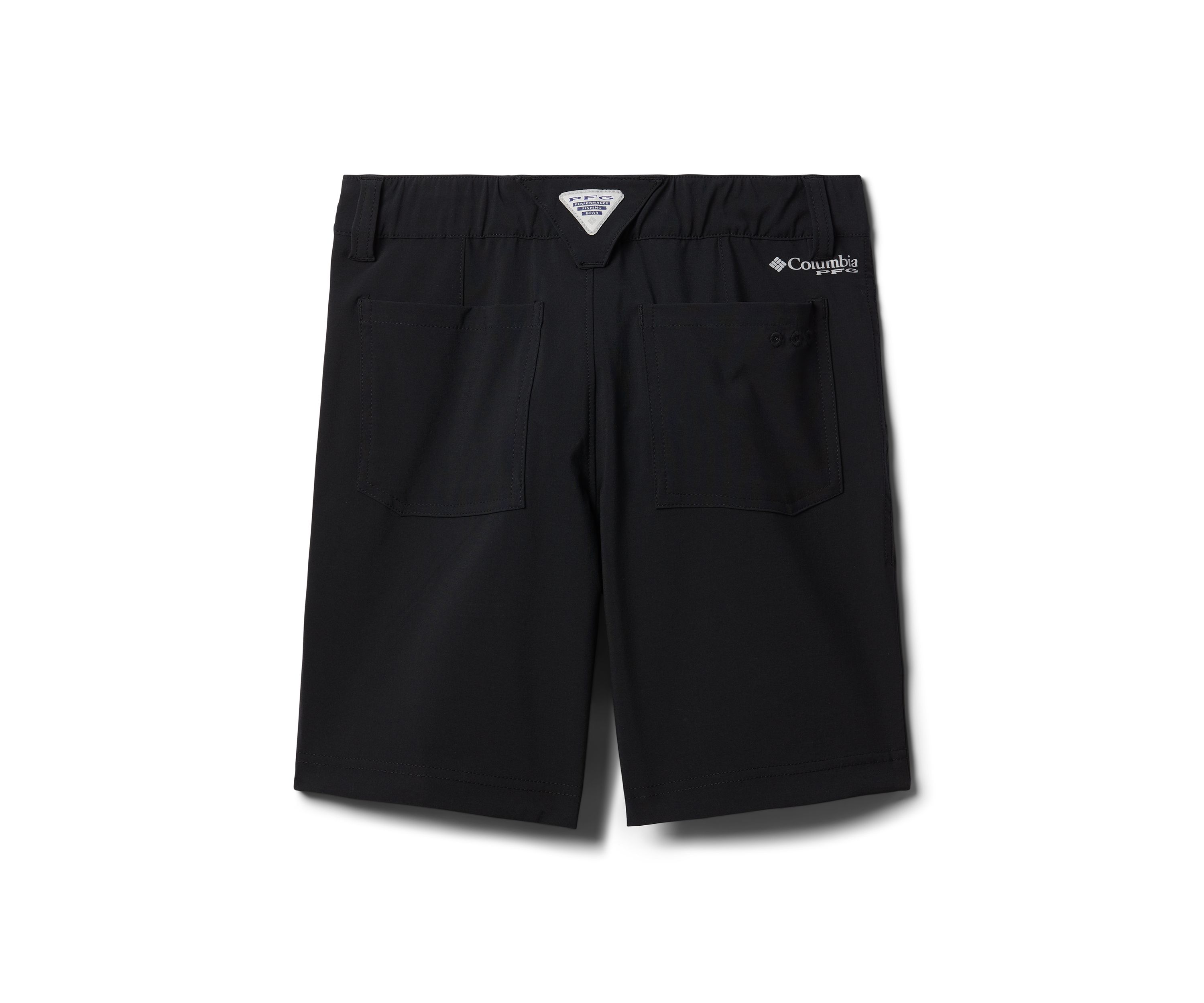 Slack Tide™ Shorts