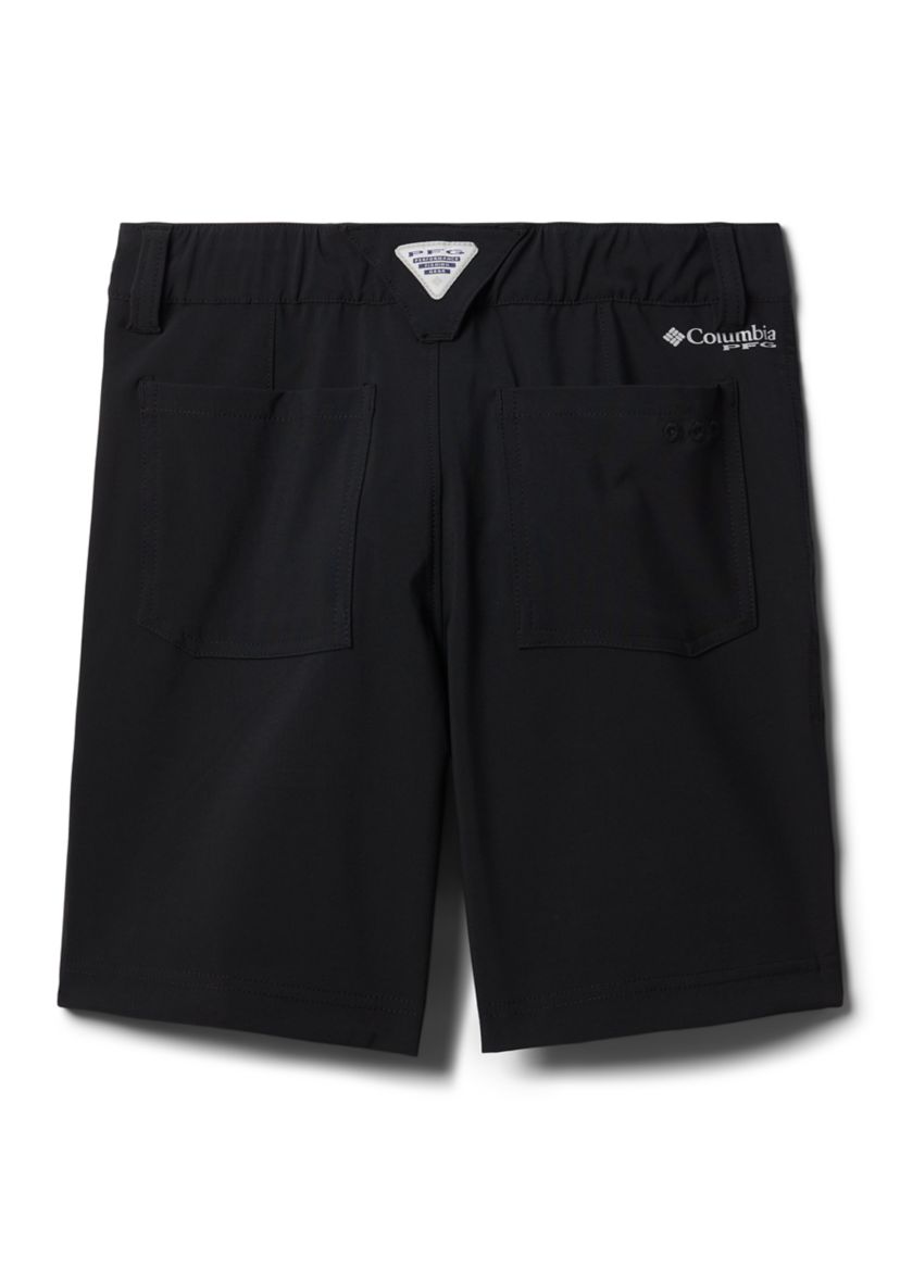 Slack Tide™ Shorts