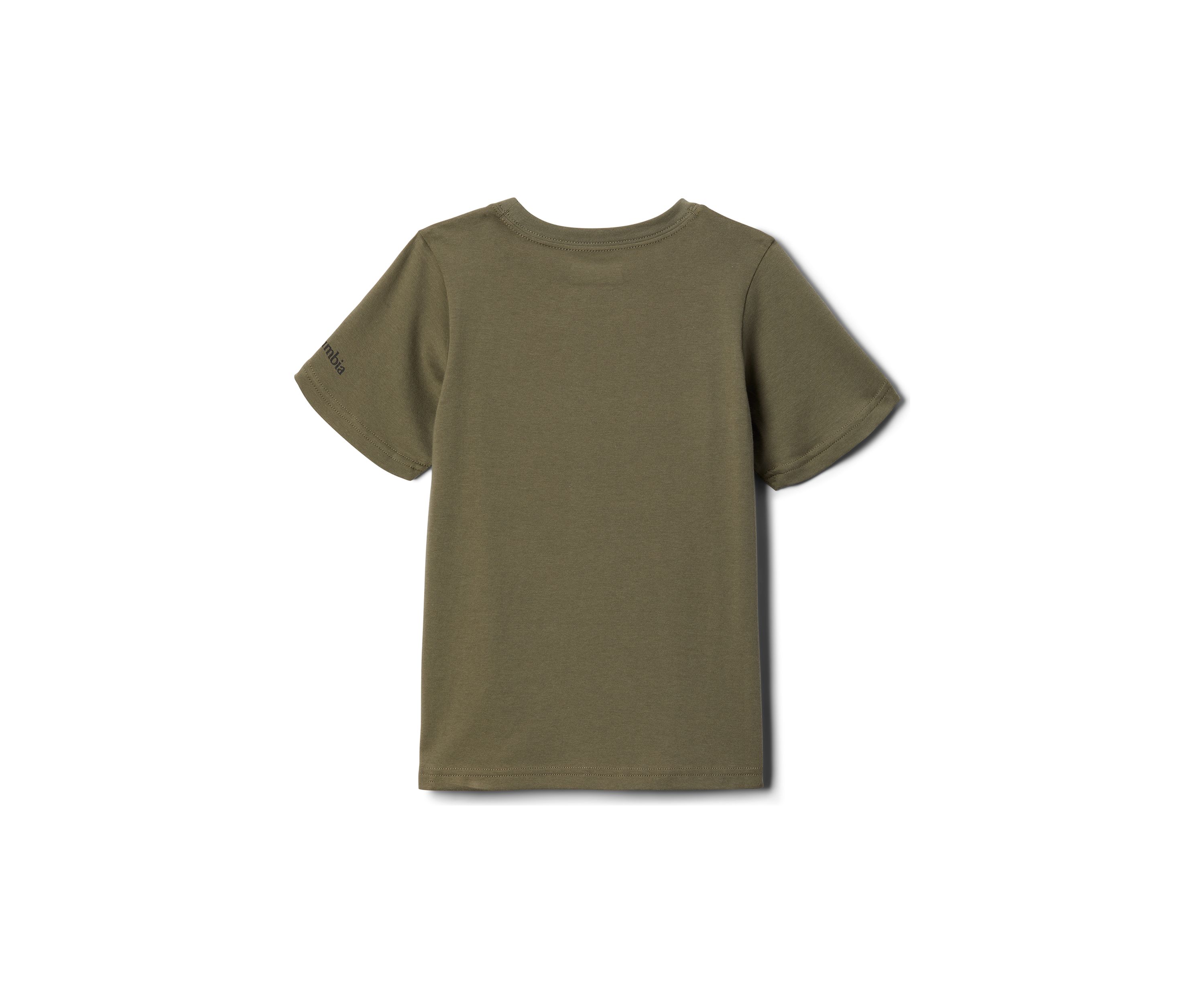 Valley Creek™ Short Sleeve Graphic Shirt