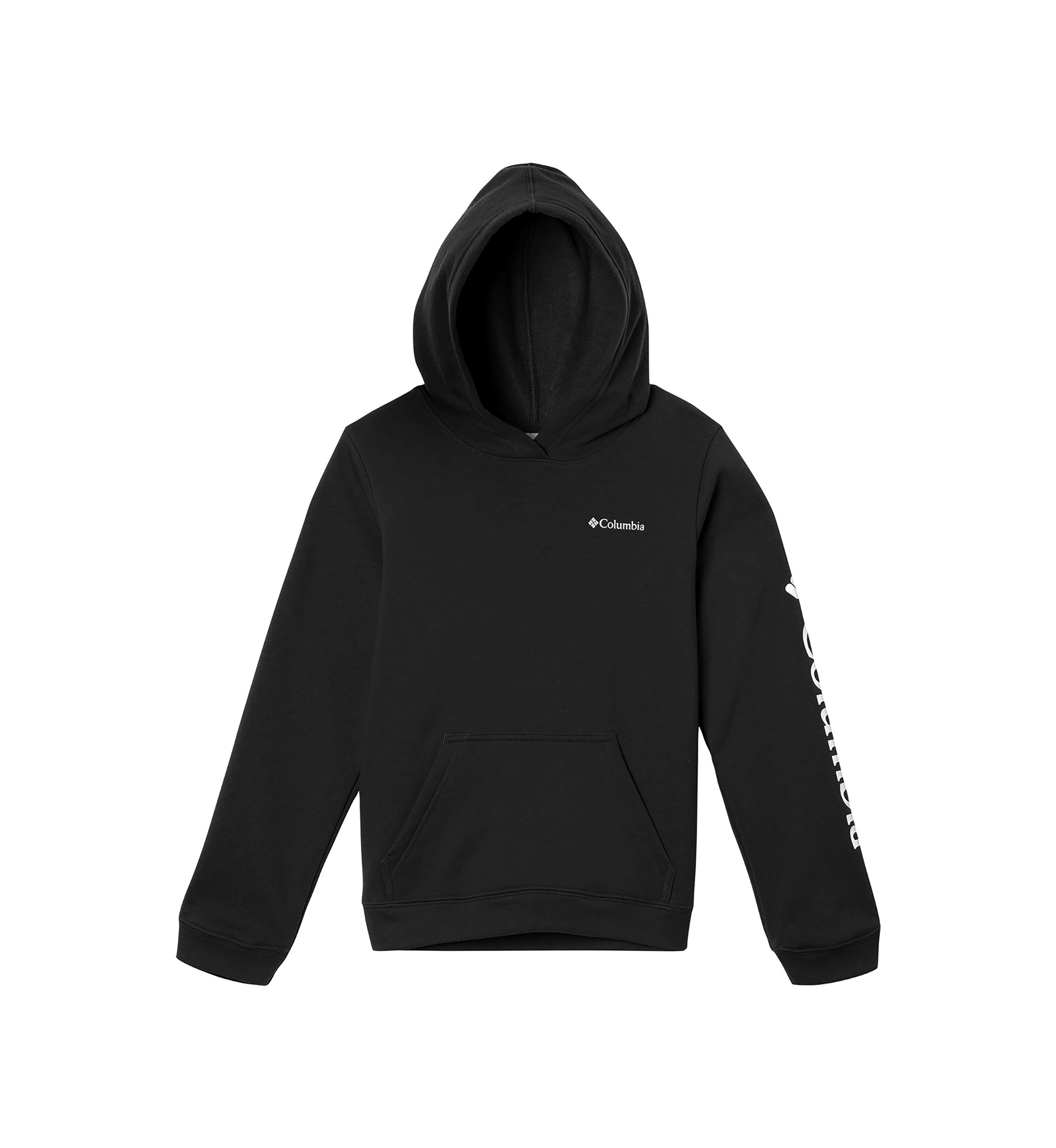 Boys 8-20 Trek™ Hoodie