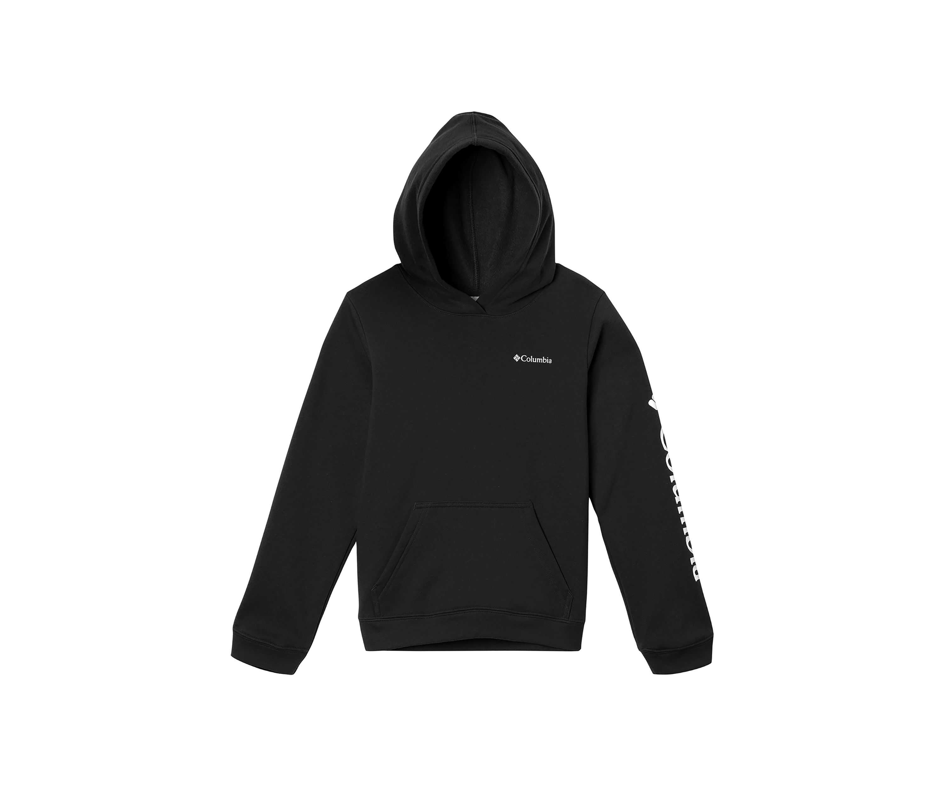 Boys 8-20 Trek™ Hoodie