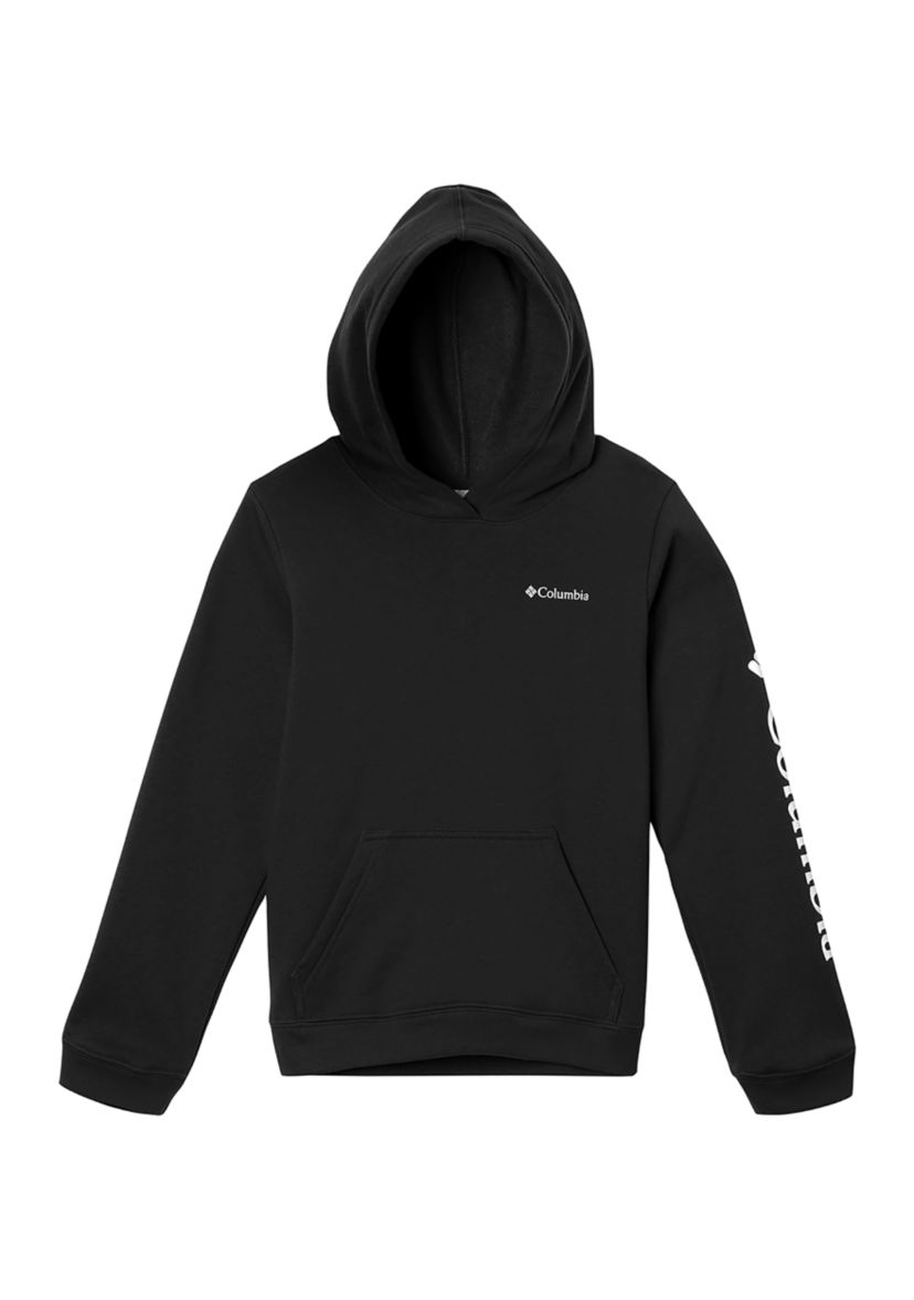 Boys 8-20 Trek™ Hoodie
