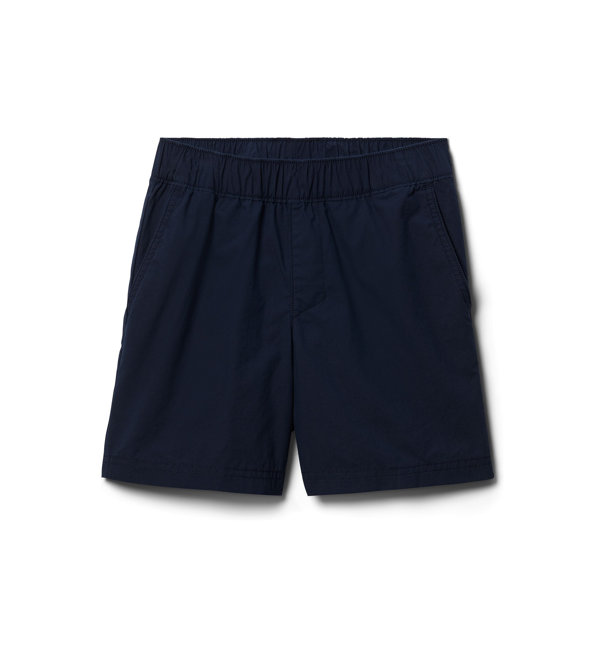 Boys 8-20 Washed Out Shorts