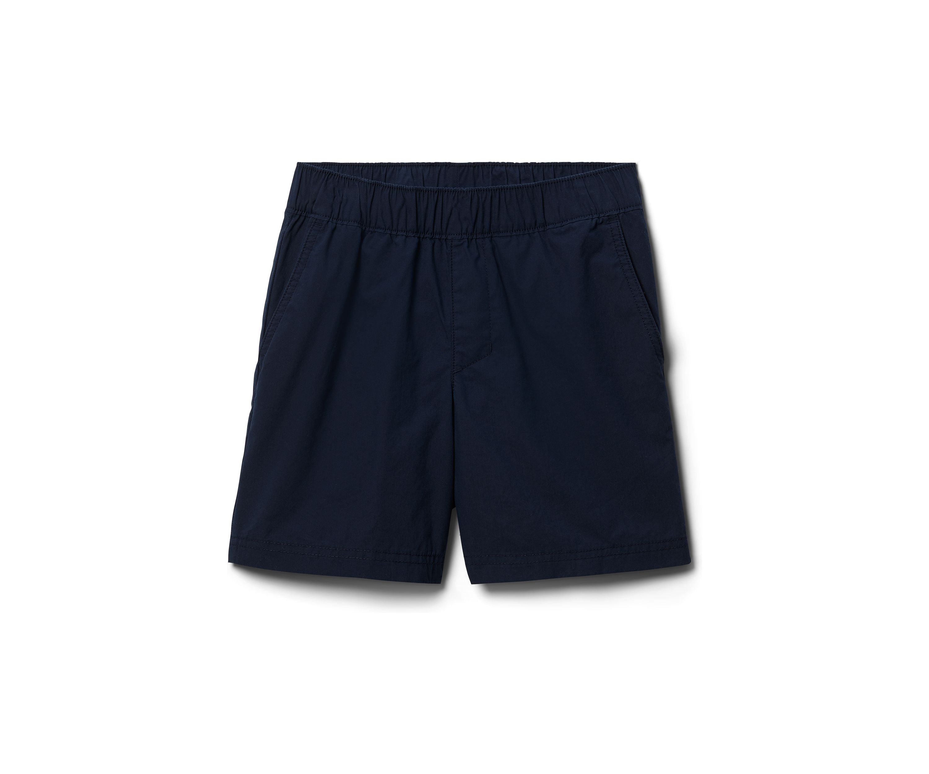 Boys 8-20 Washed Out Shorts
