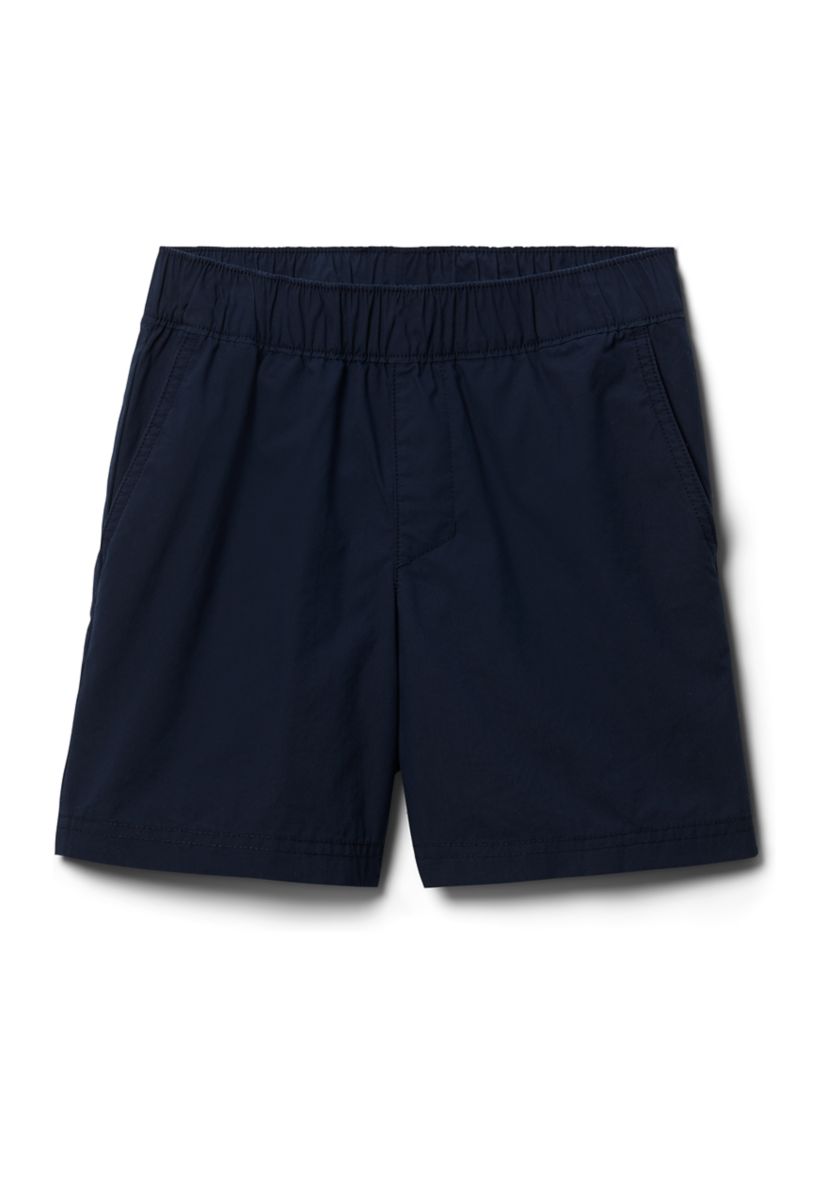 Boys 8-20 Washed Out Shorts