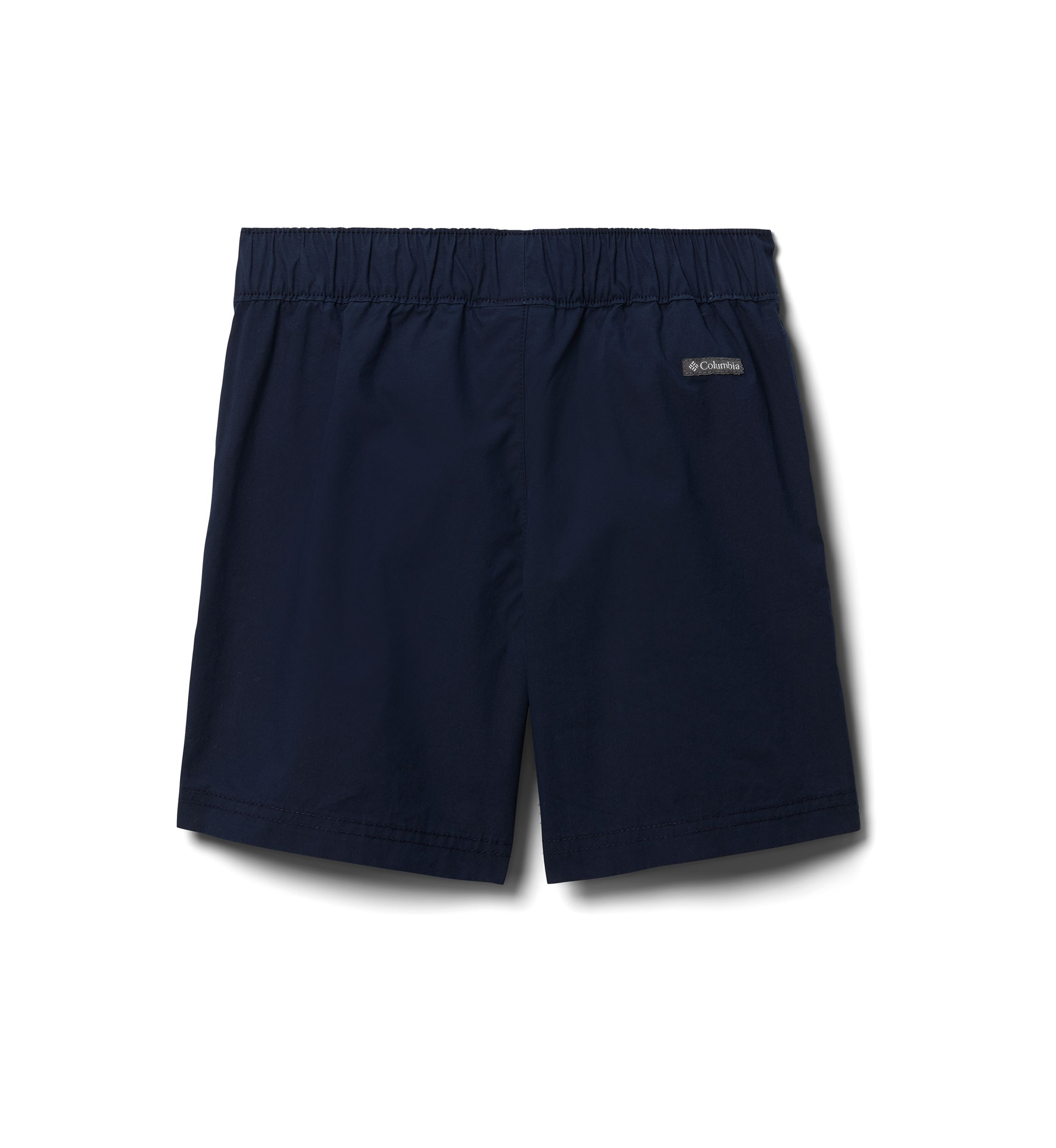 Boys 8-20 Washed Out Shorts