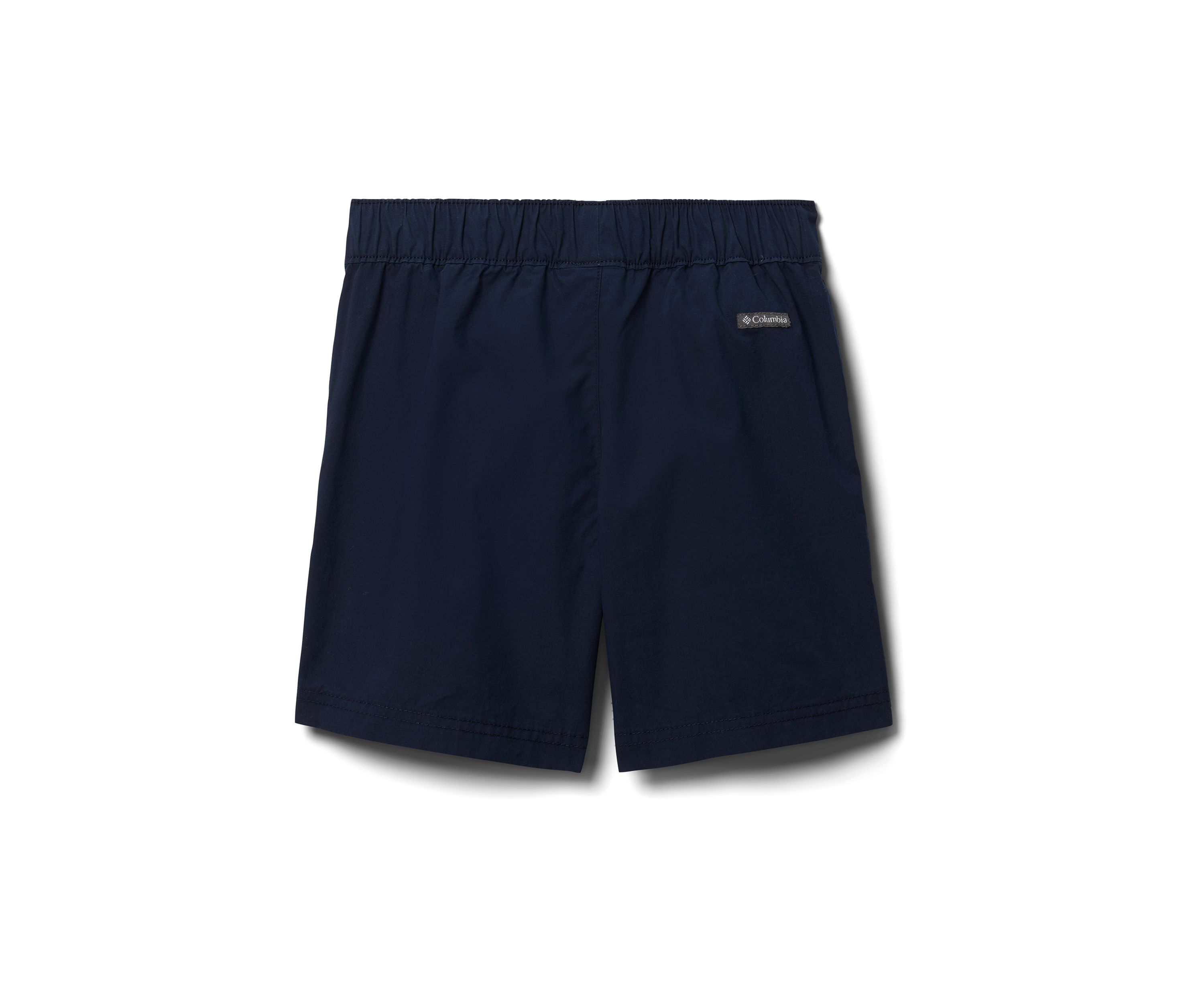 Boys 8-20 Washed Out Shorts