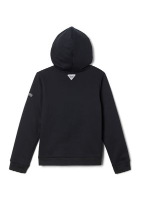 Big Boys' Hoodies Size 8-20