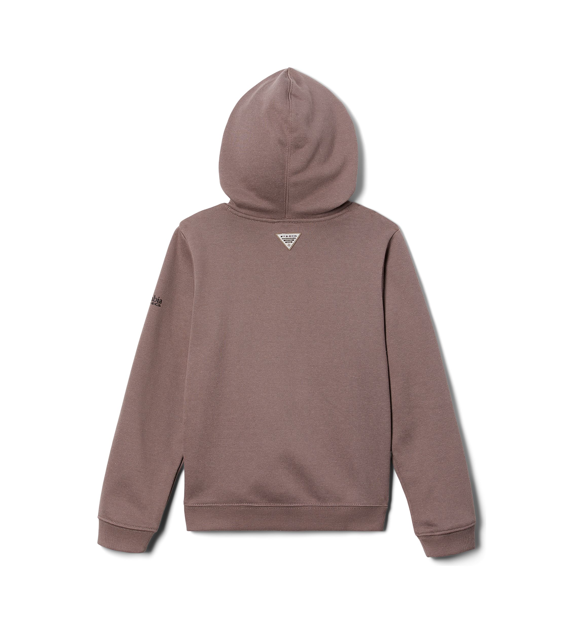 Boys 8-20 Y PHG™ Hunt Flag Hoodie