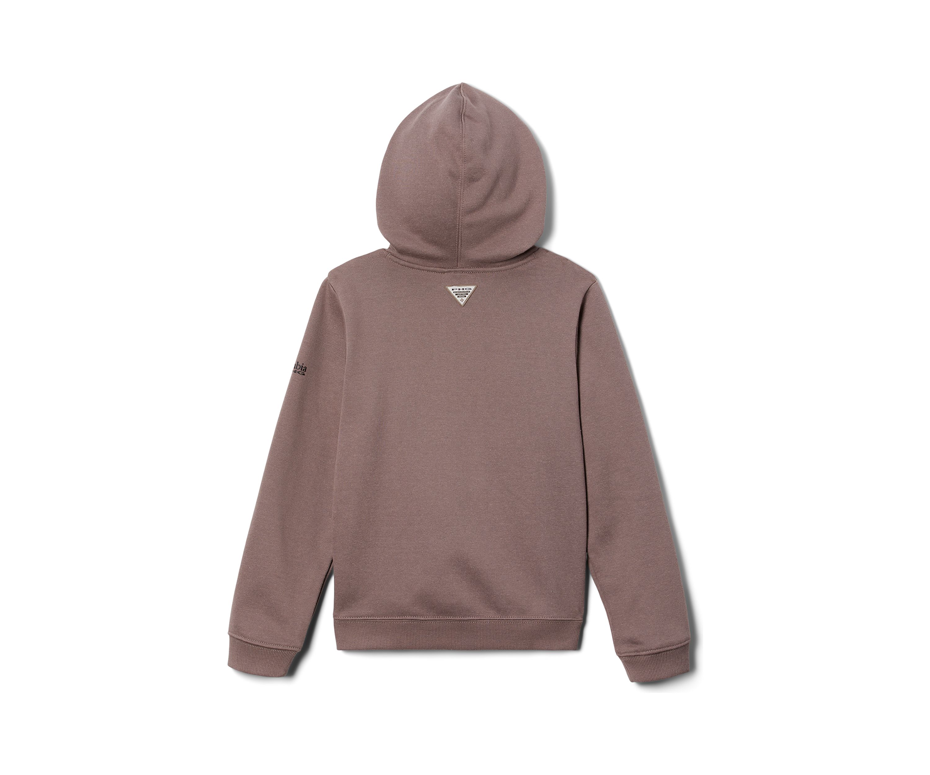Boys 8-20 Y PHG™ Hunt Flag Hoodie