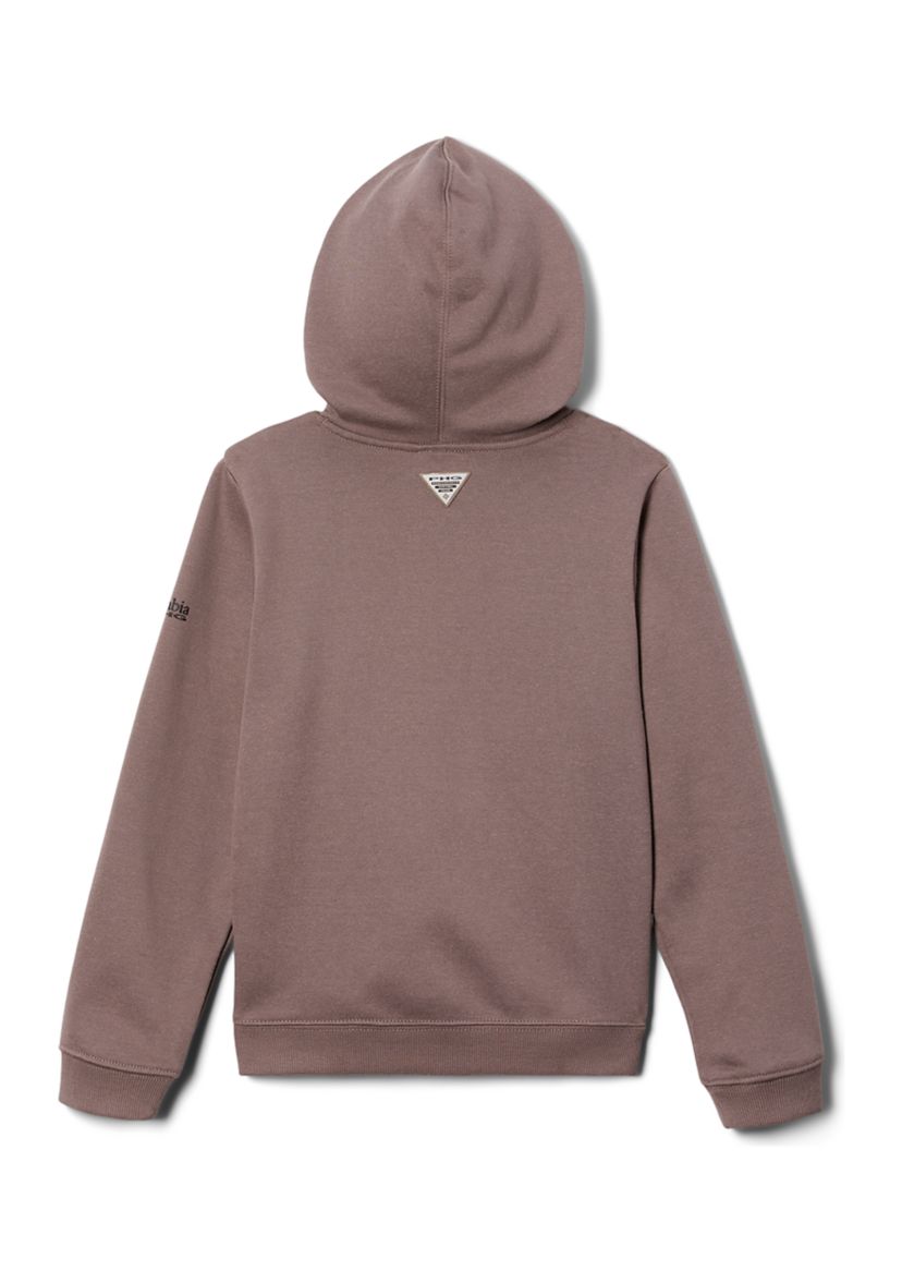 Boys 8-20 Y PHG™ Hunt Flag Hoodie
