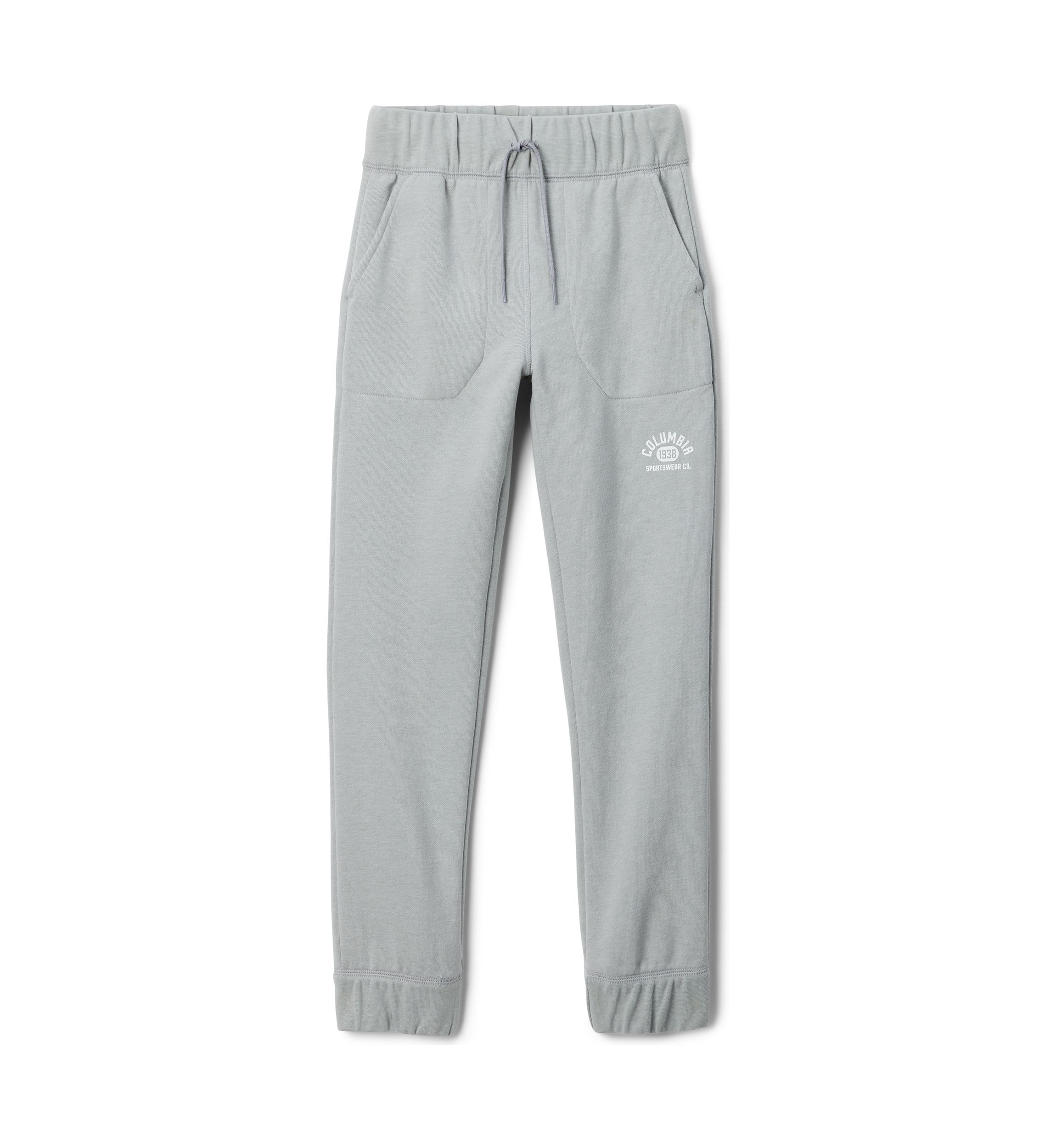 Boys 8-20 Trek™ II Joggers
