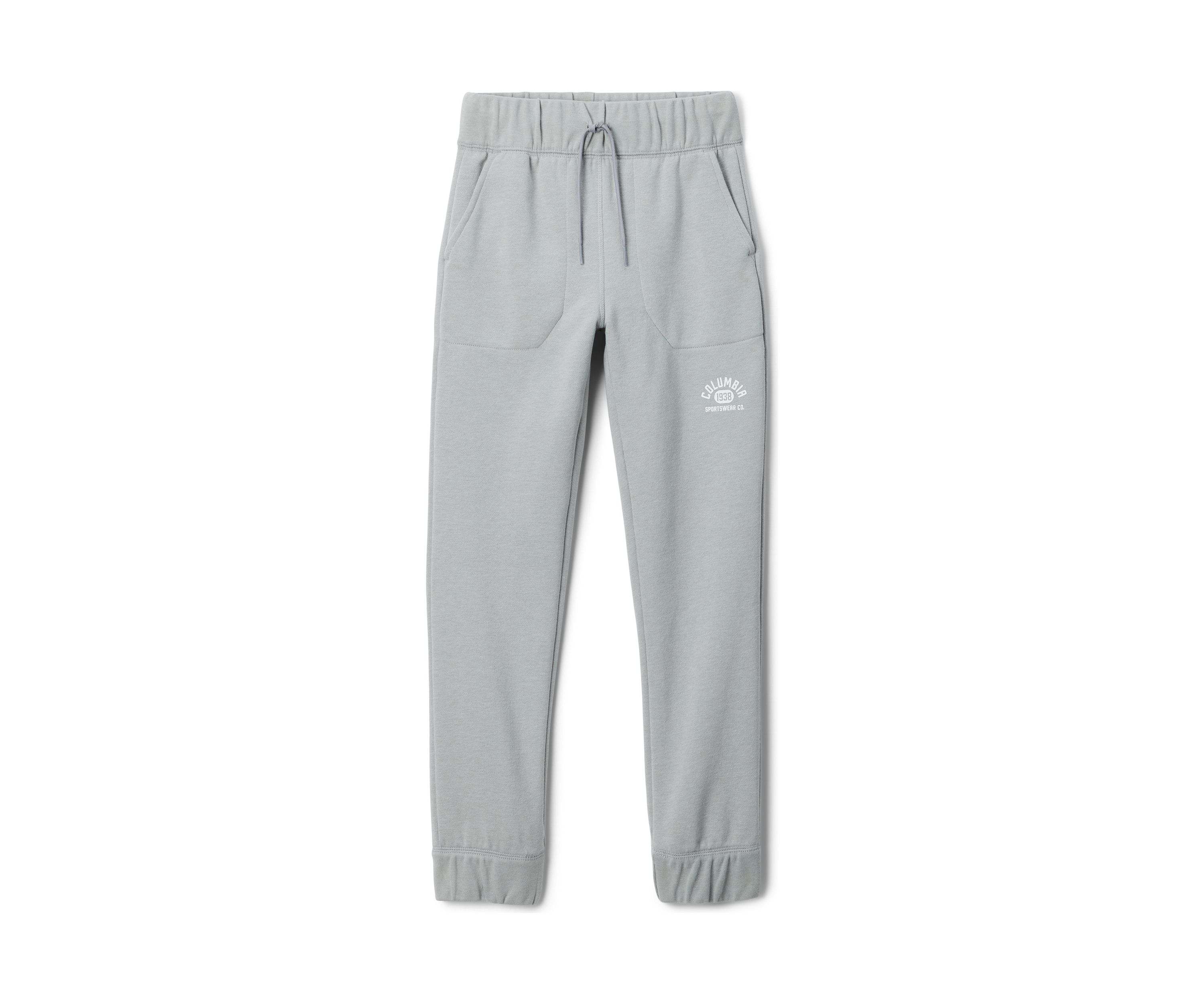 Boys 8-20 Trek™ II Joggers