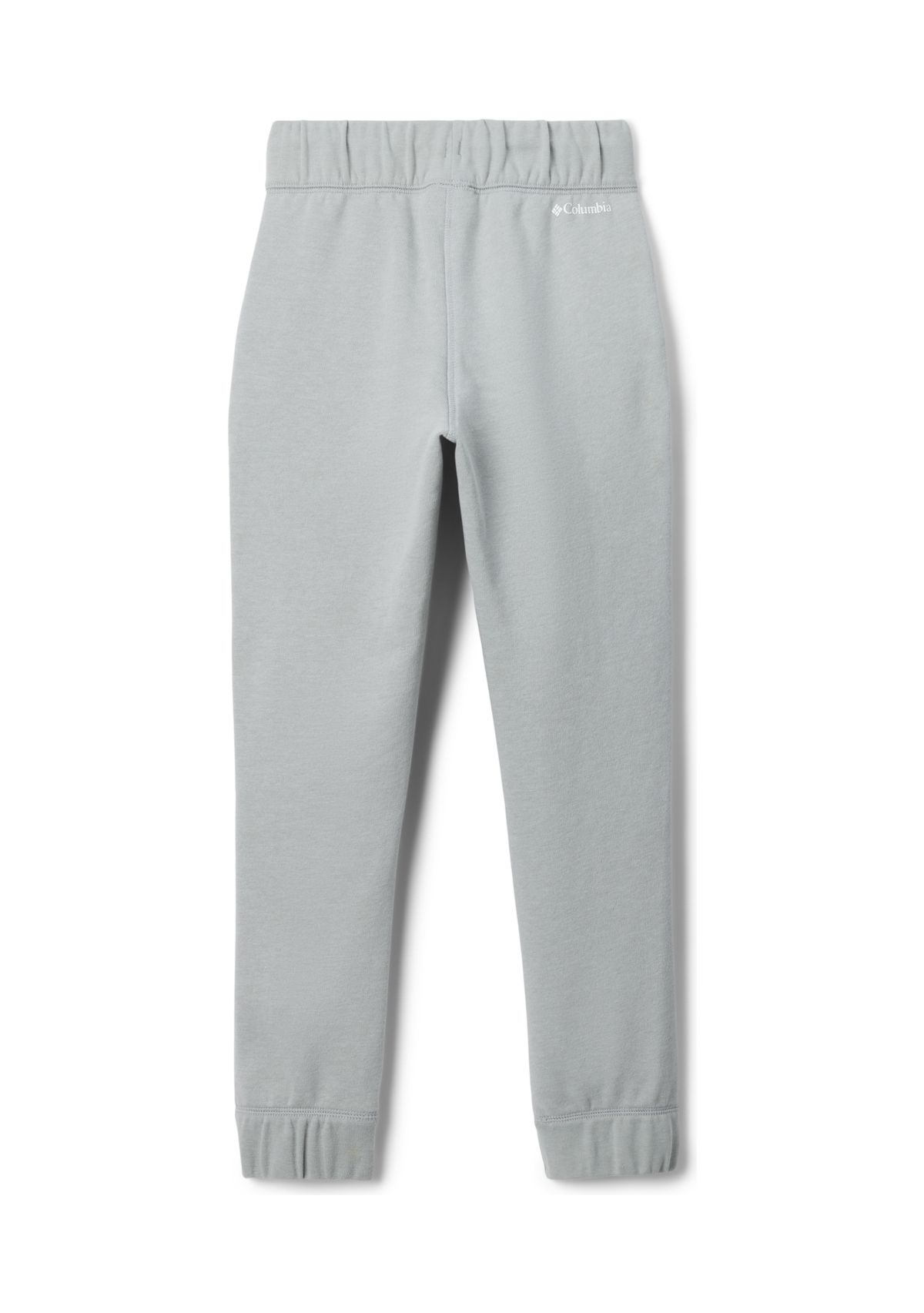 Boys 8-20 Trek™ II Joggers