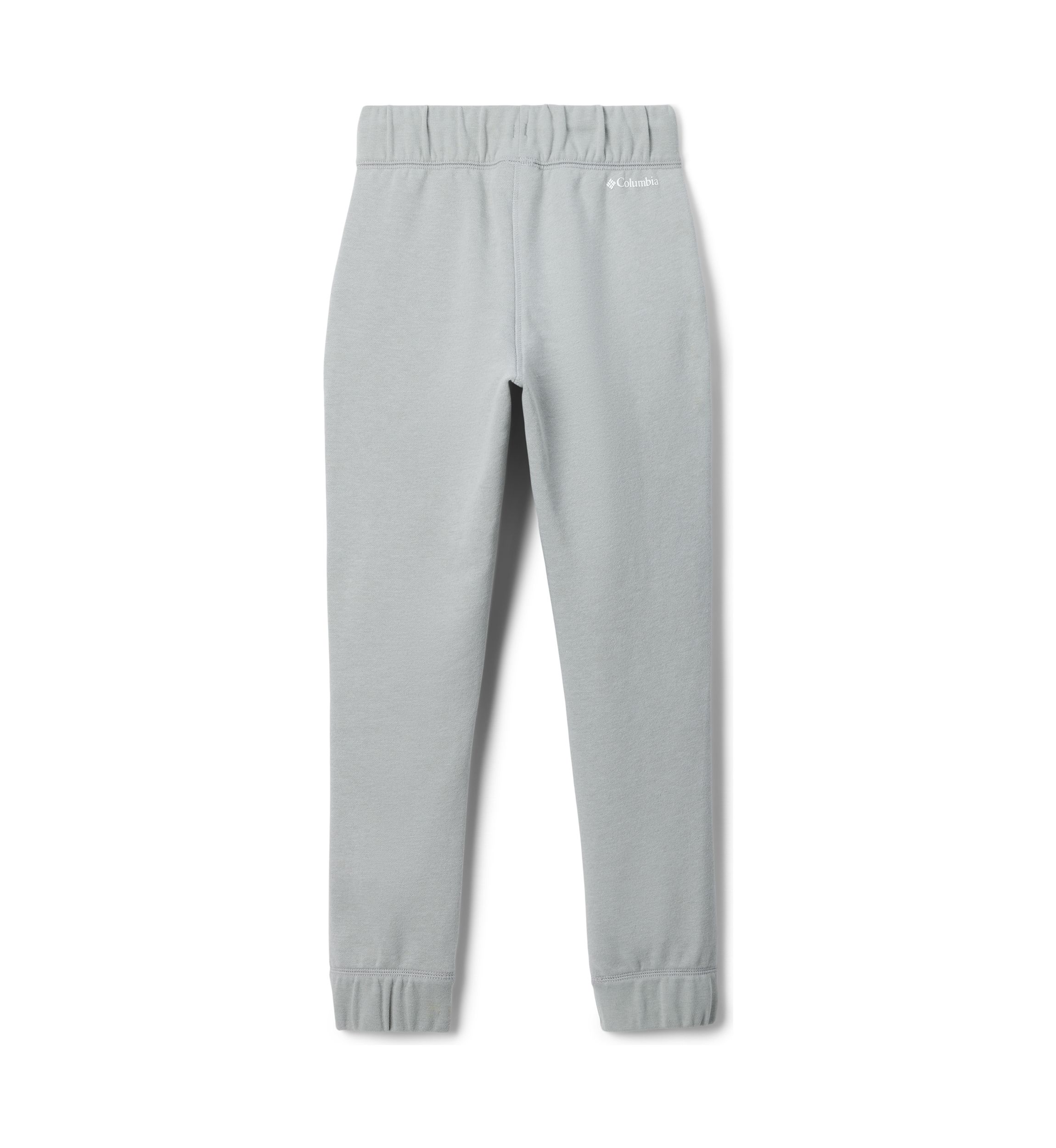 Boys 8-20 Trek™ II Joggers