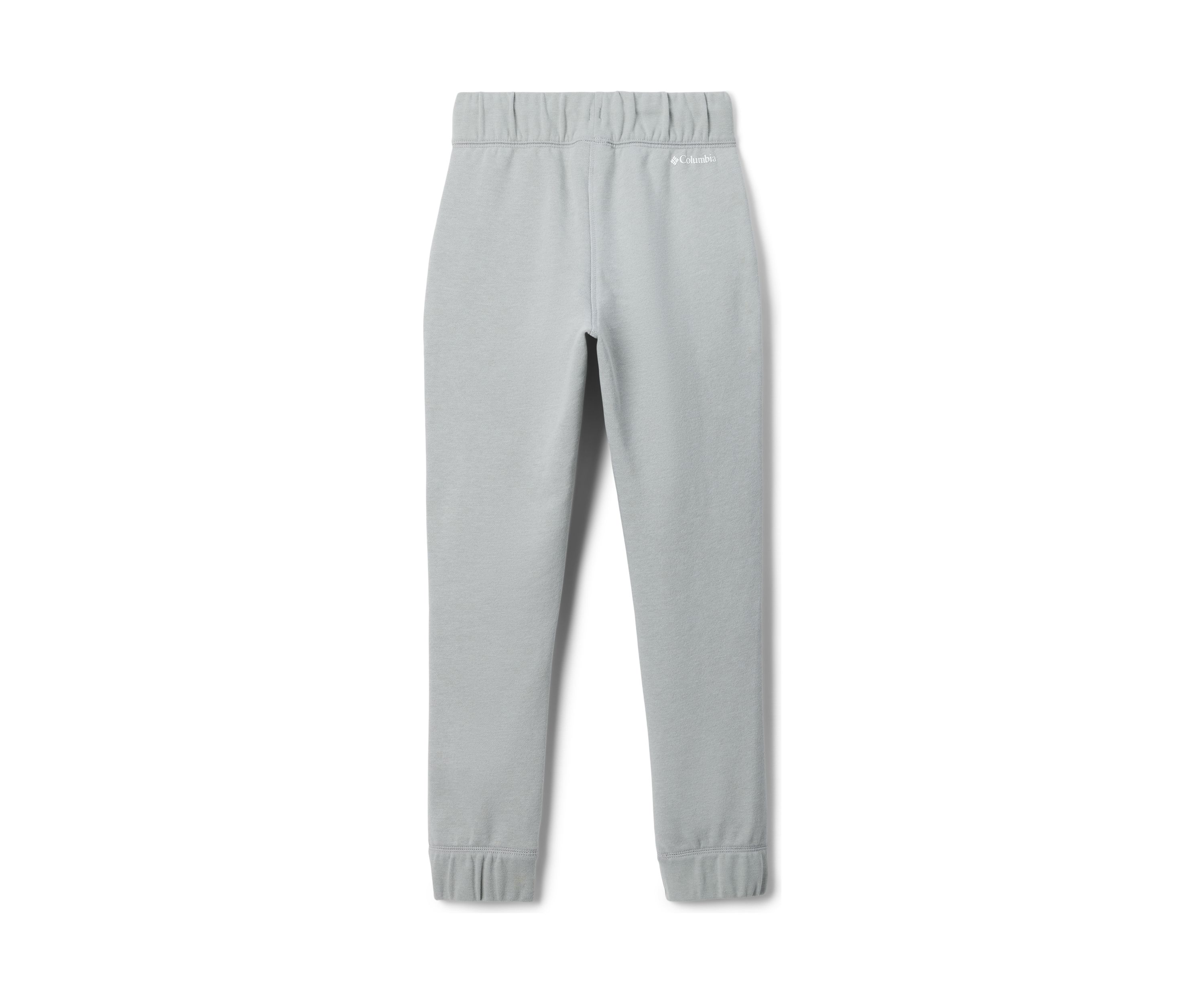 Boys 8-20 Trek™ II Joggers