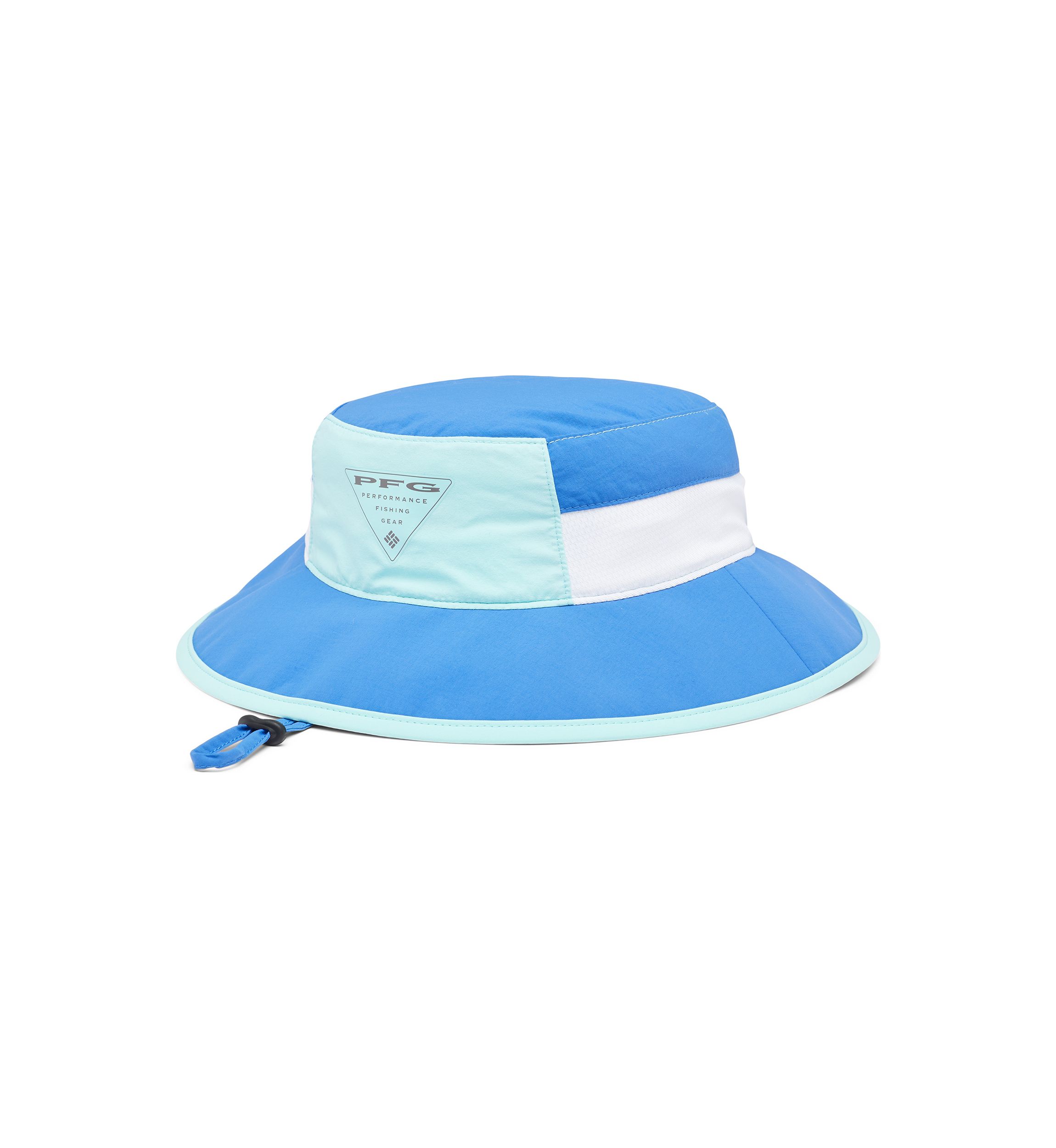 Youth Boys PFG Backcast™ Booney Hat