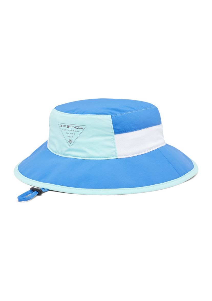 Youth Boys PFG Backcast™ Booney Hat