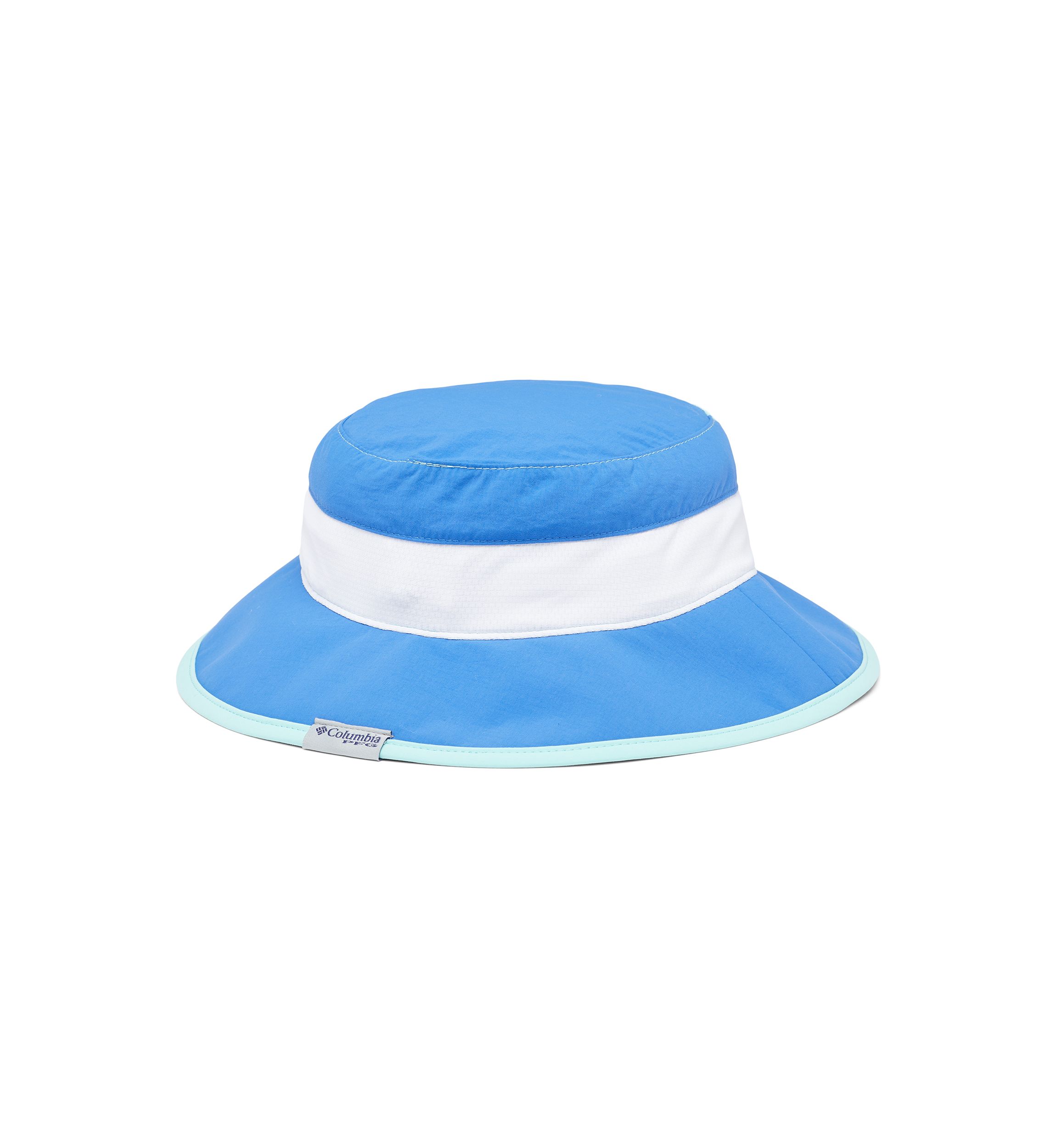 Youth Boys PFG Backcast™ Booney Hat
