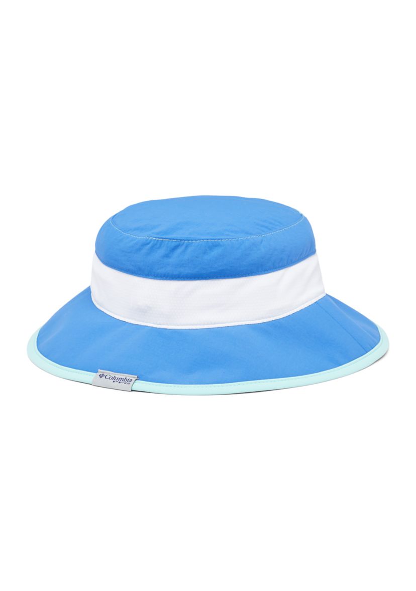 Youth Boys PFG Backcast™ Booney Hat
