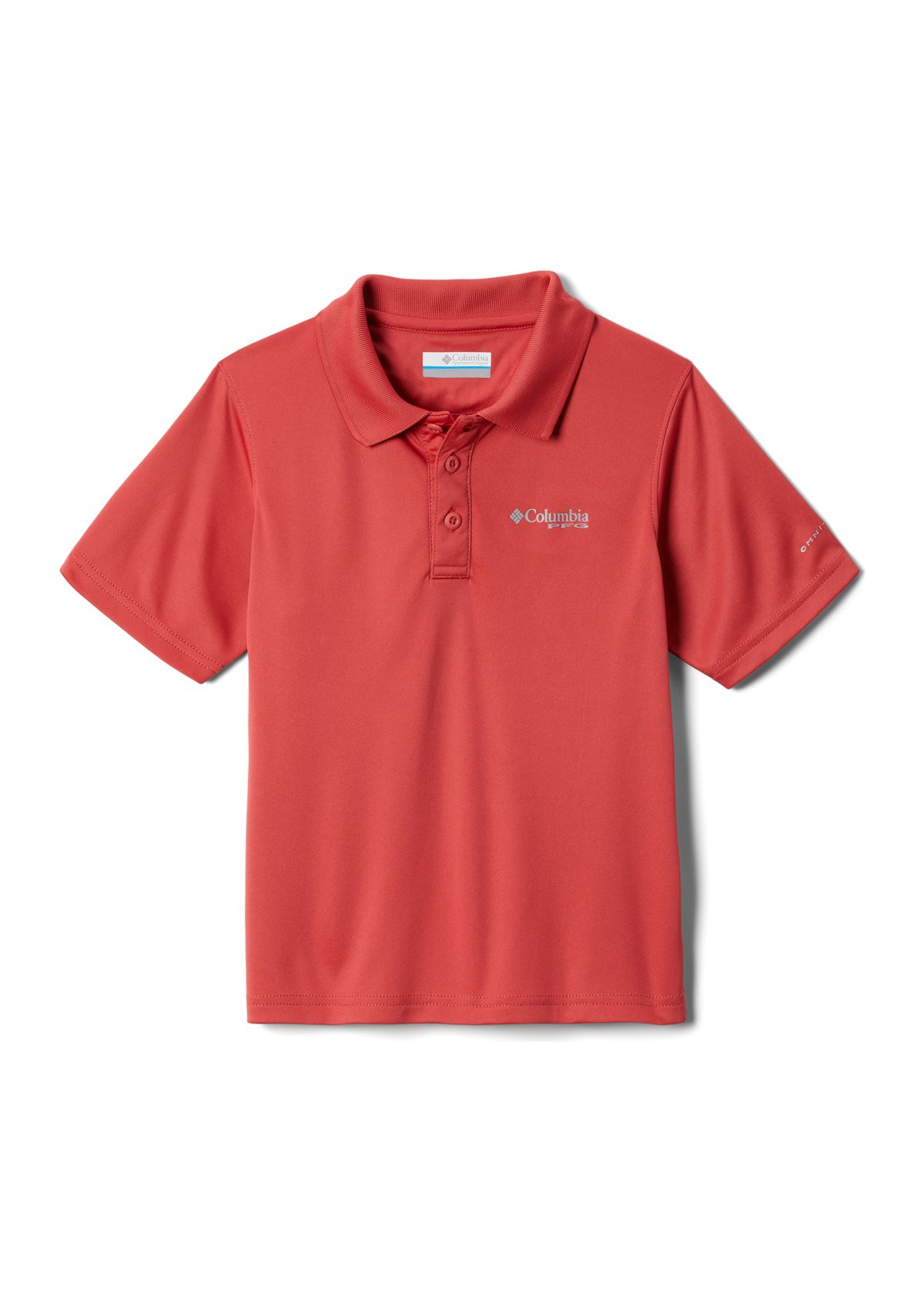 Boys 8-20 Slack Tide™ Polo Shirt
