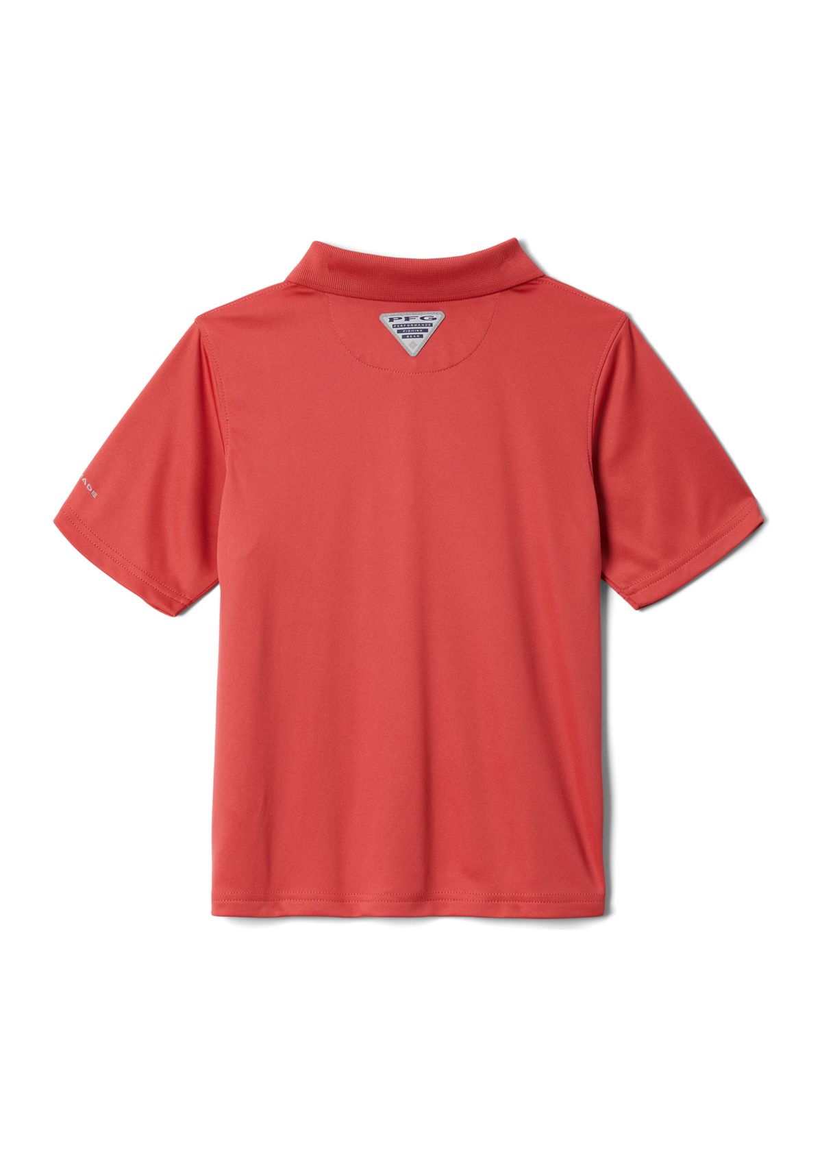 Boys 8-20 Slack Tide™ Polo Shirt