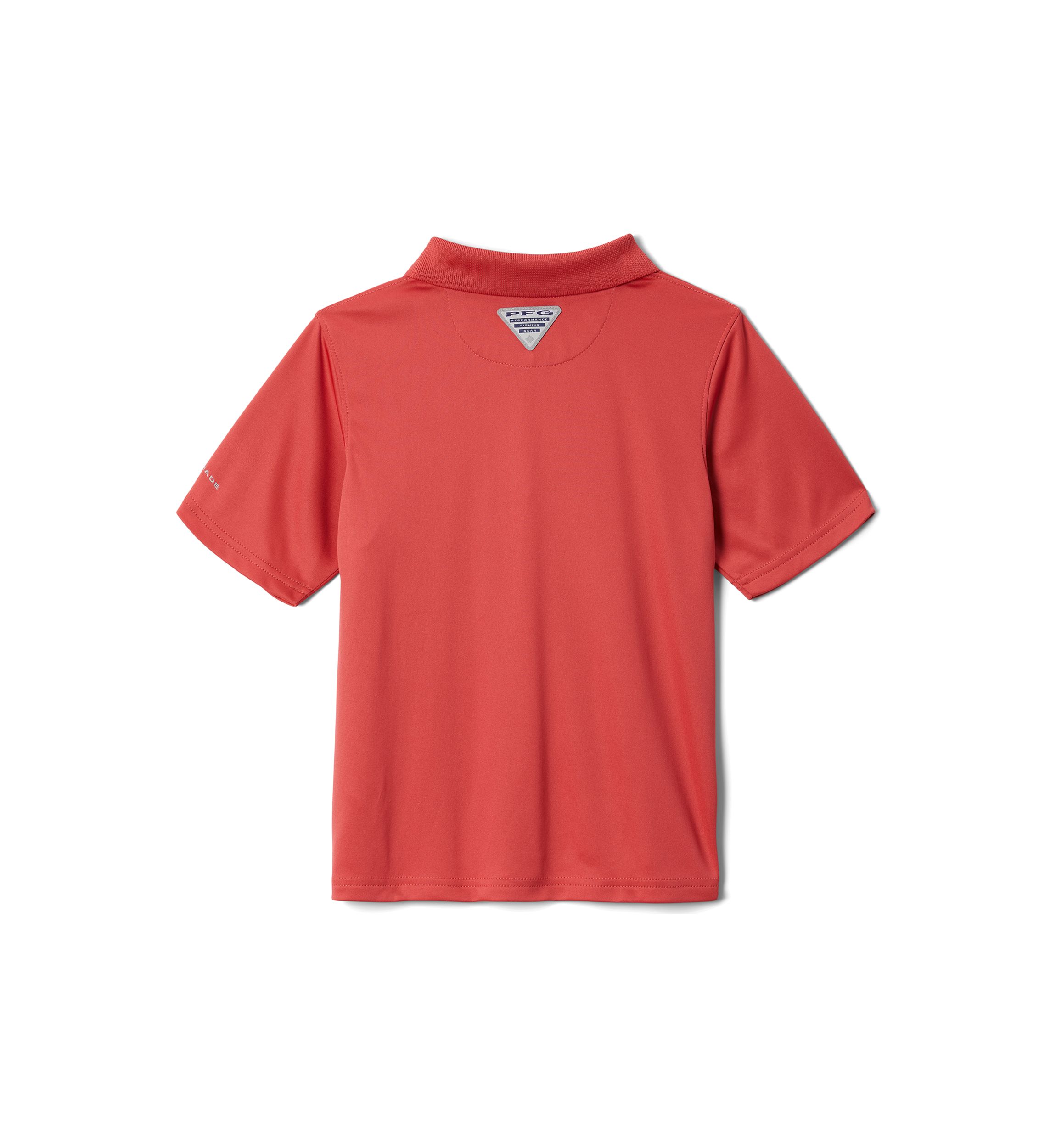 Boys 8-20 Slack Tide™ Polo Shirt