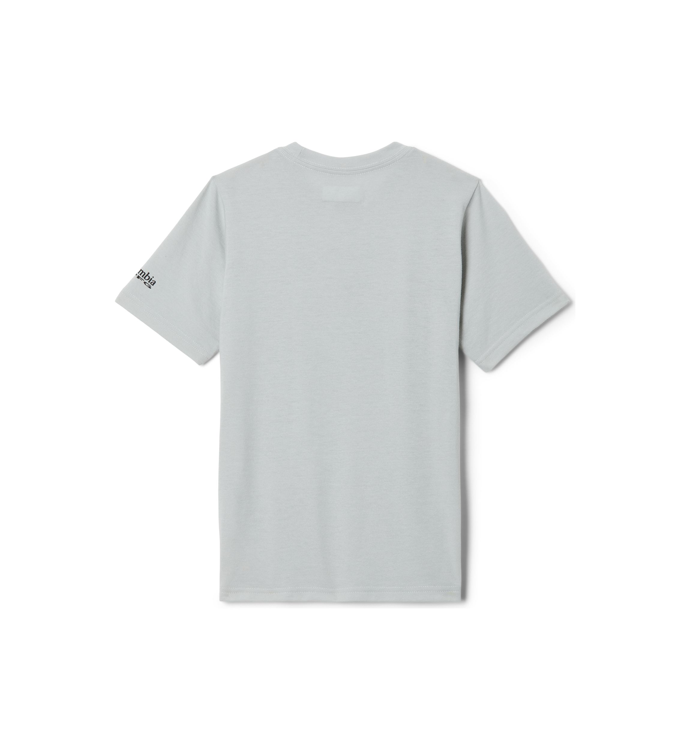 Boys 8-20 PFG™ Short Sleeve Seasonal Graphic T-Shirt 